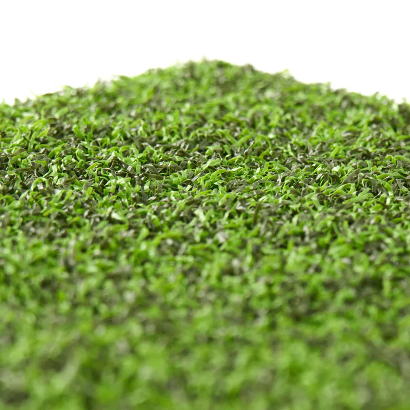 Artificial Golf Turf & Putting Green Grass