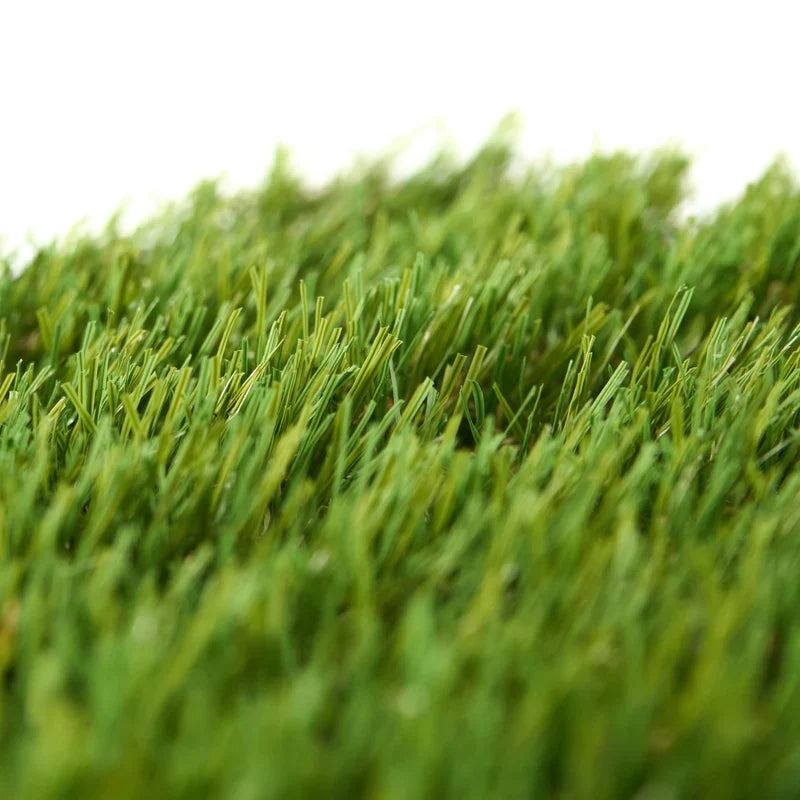 Landscape Turf