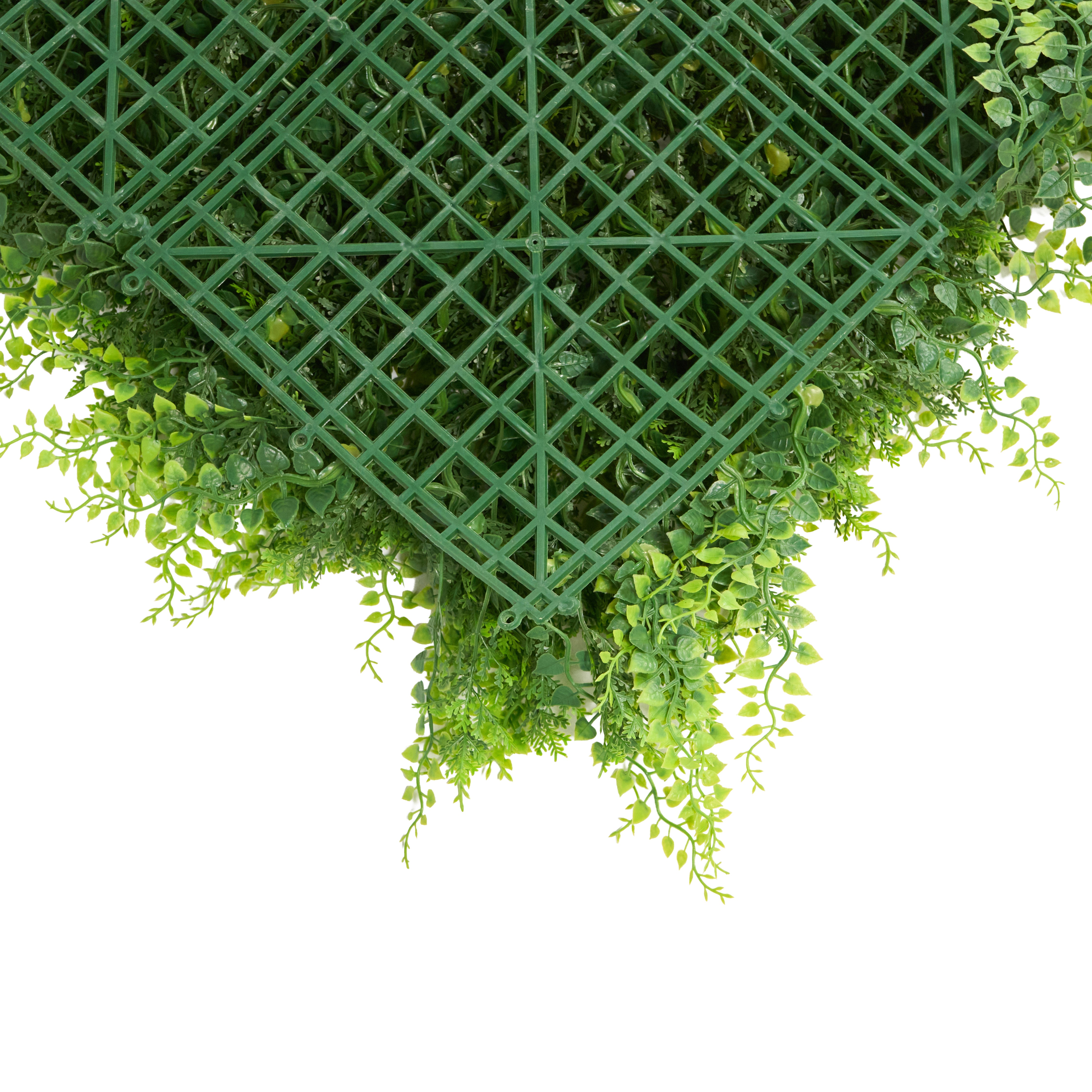 Envywall Fern Panel