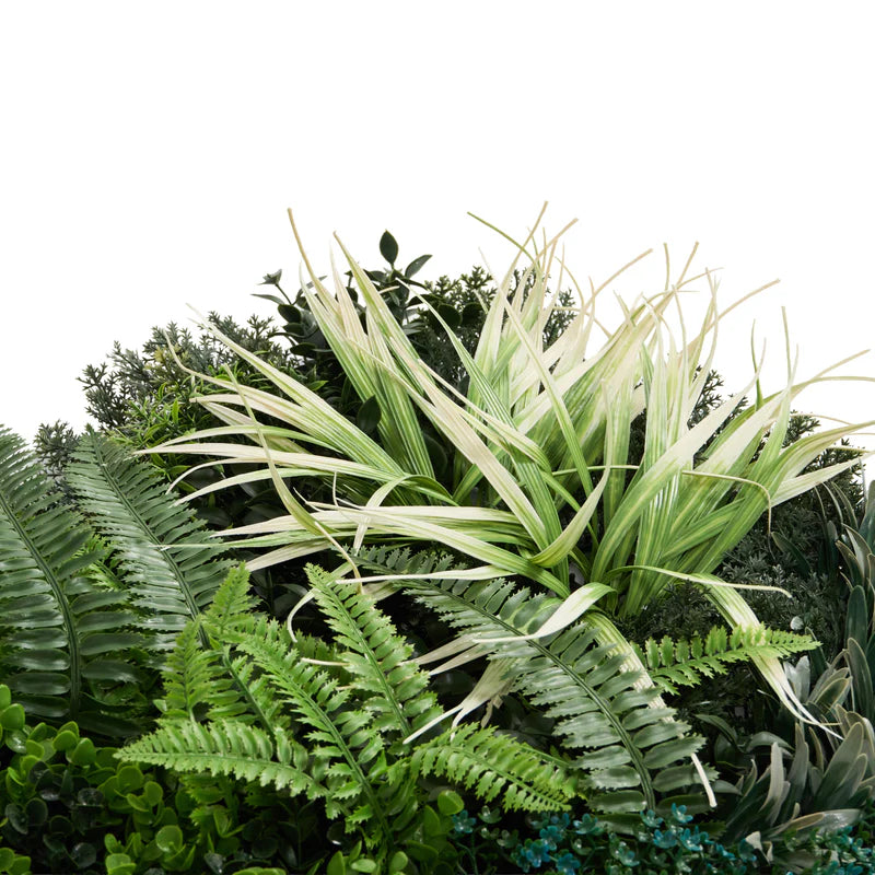 Magnolia Envywall Living Wall Panel
