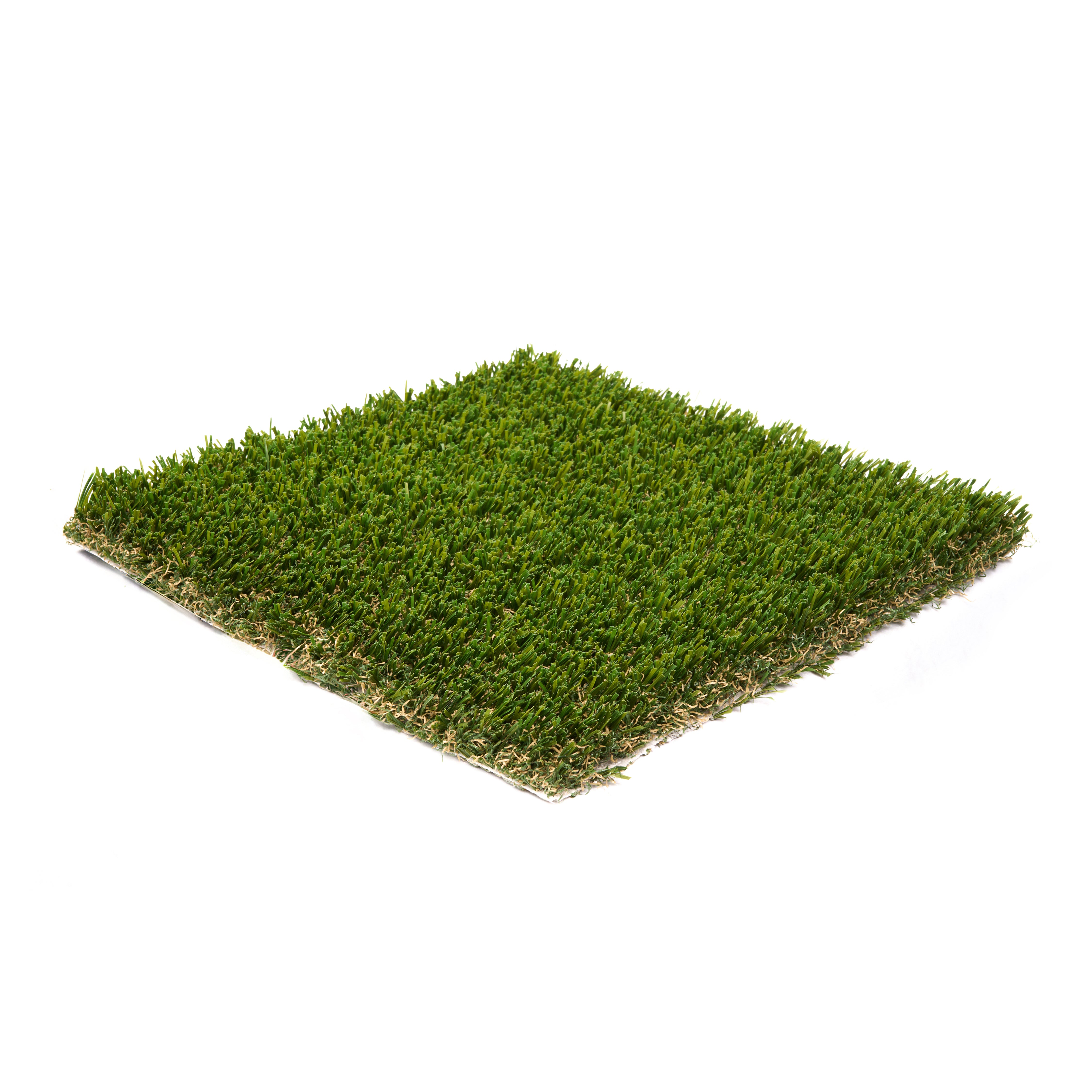 K9 Pro Artificial Grass | Pet Friendly Synthetic Turf
