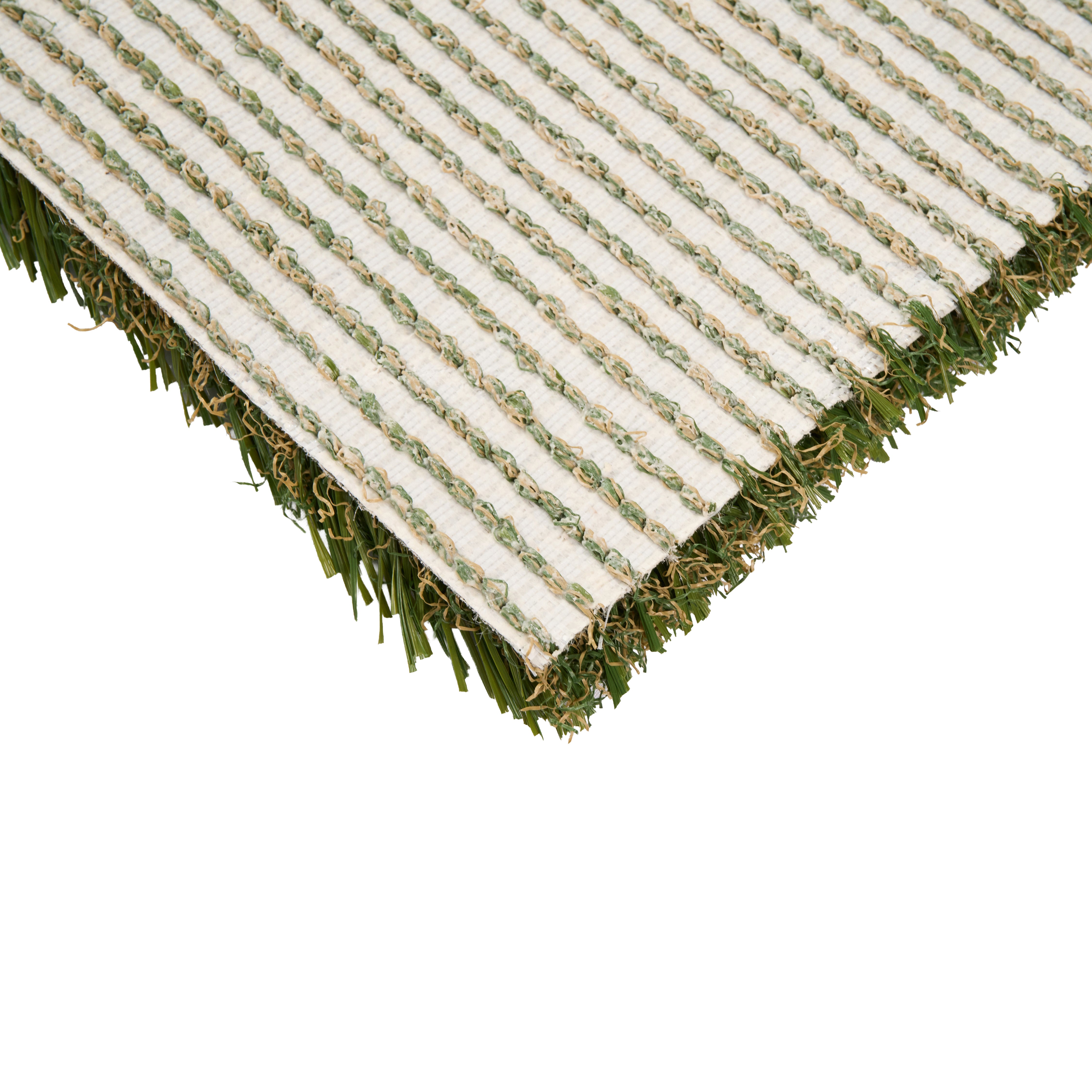 K9 Pro Artificial Grass | Pet Friendly Synthetic Turf