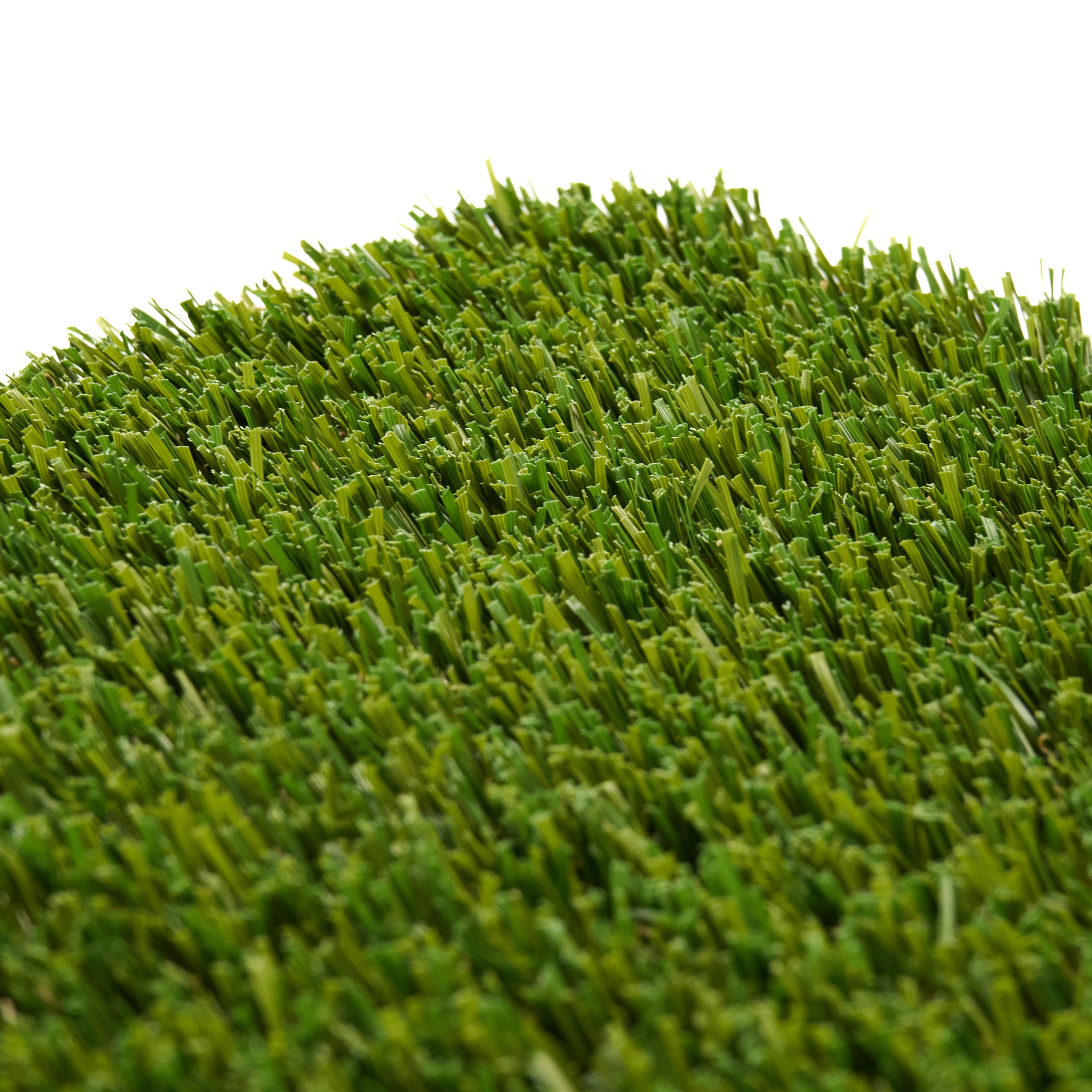 K9 Pro Artificial Grass | Pet Friendly Synthetic Turf