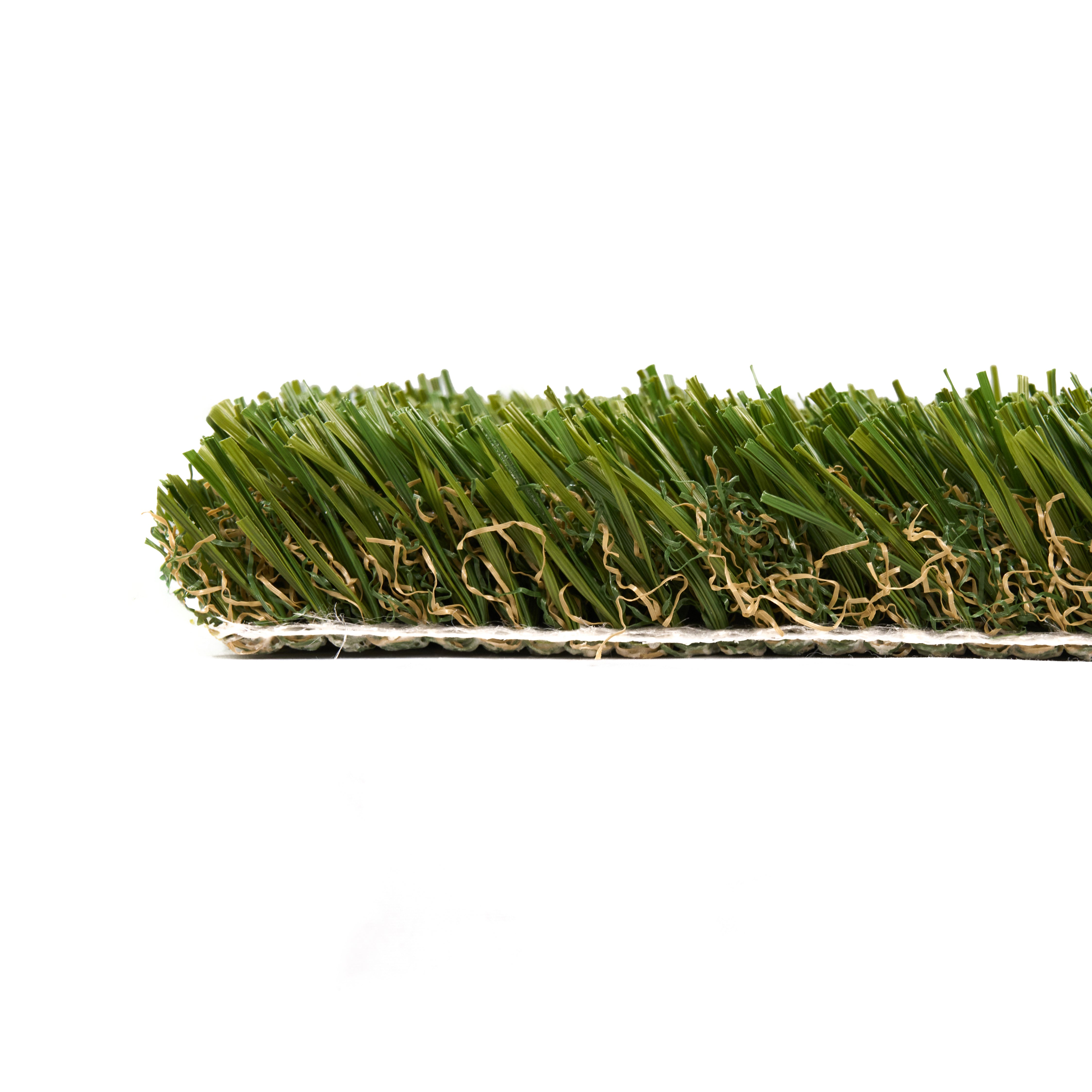 K9 Pro Artificial Grass | Pet Friendly Synthetic Turf