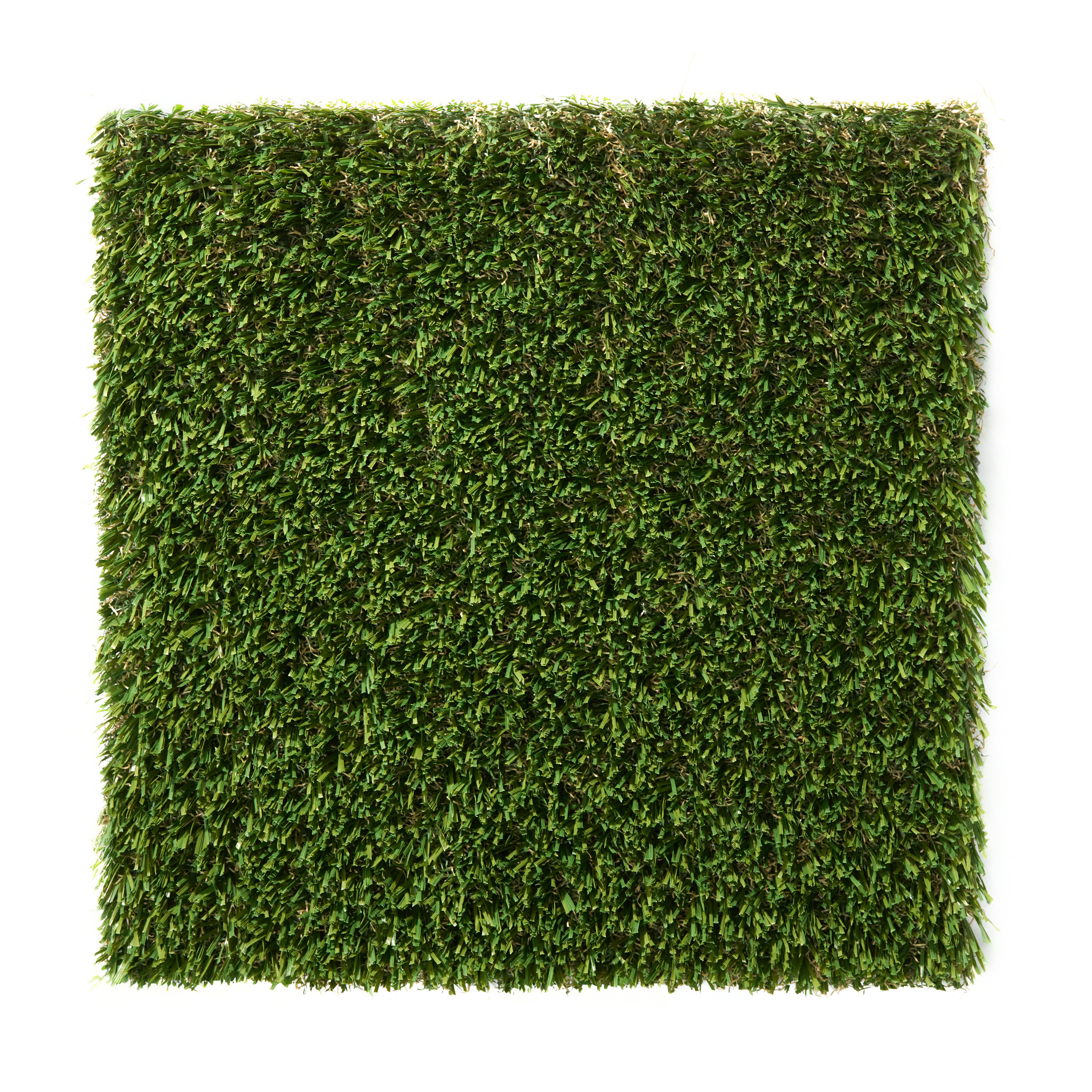 K9 Pro Artificial Grass | Pet Friendly Synthetic Turf