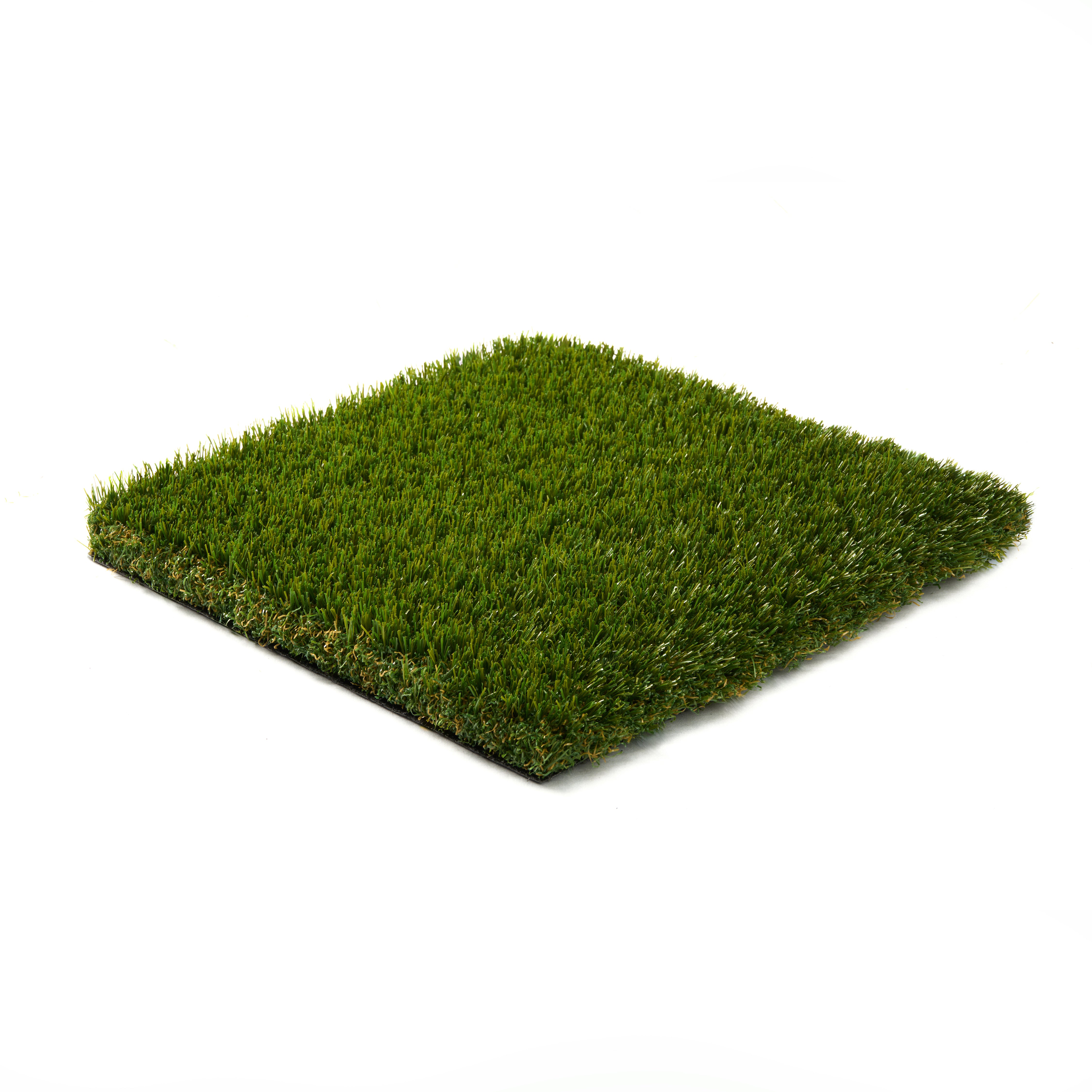 Playscape 110 | Premium Synthetic Turf