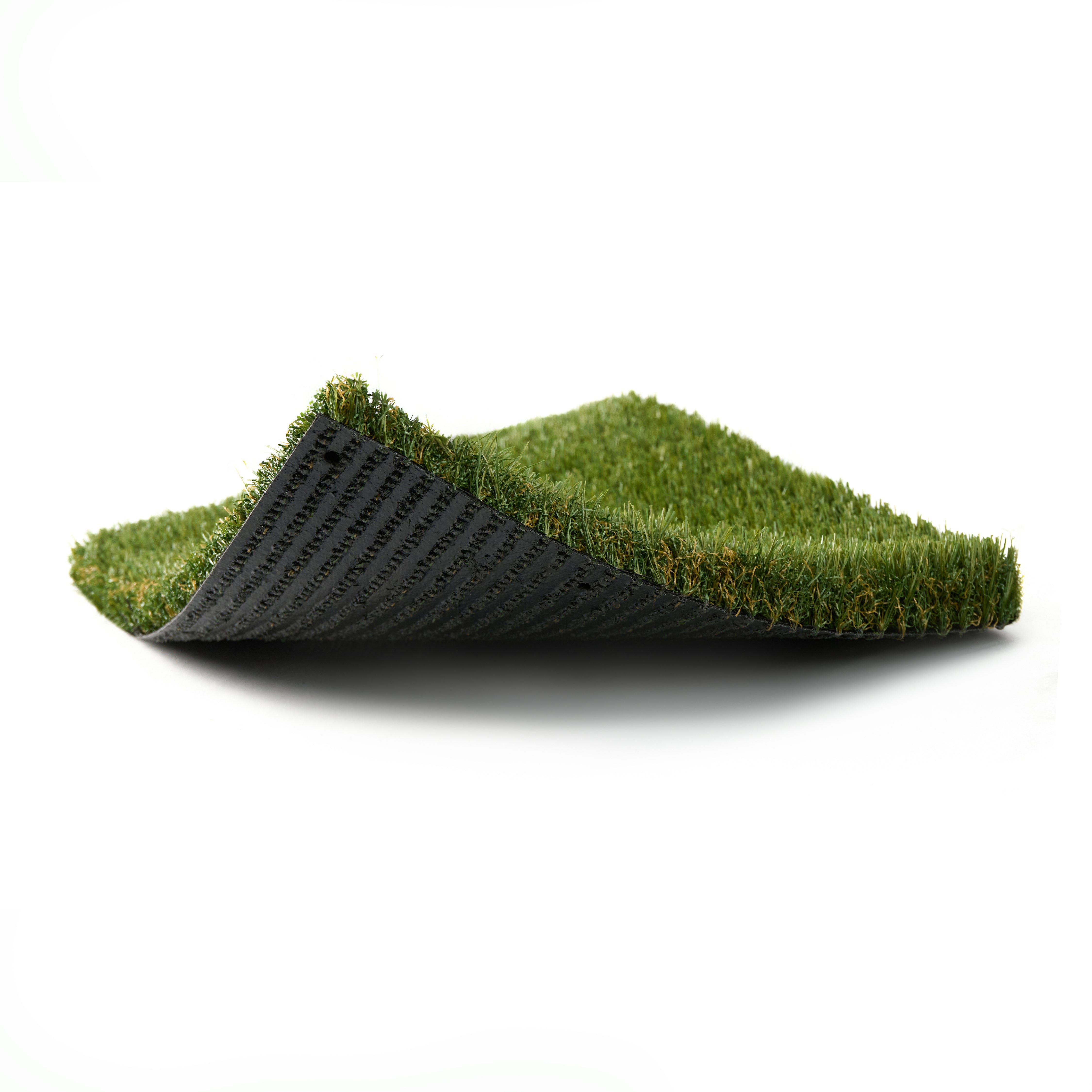 Playscape 110 | Premium Synthetic Turf