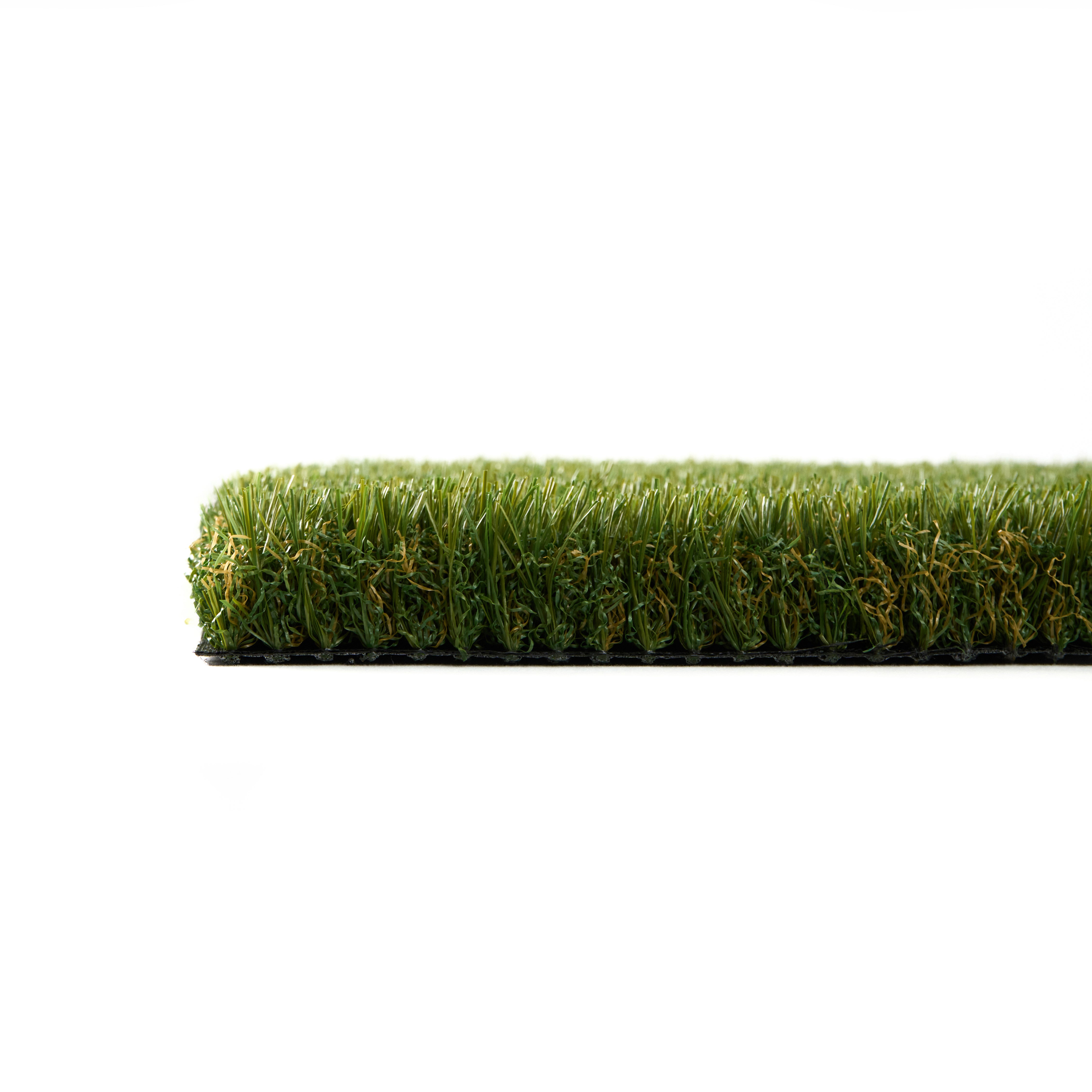 Playscape 110 | Premium Synthetic Turf