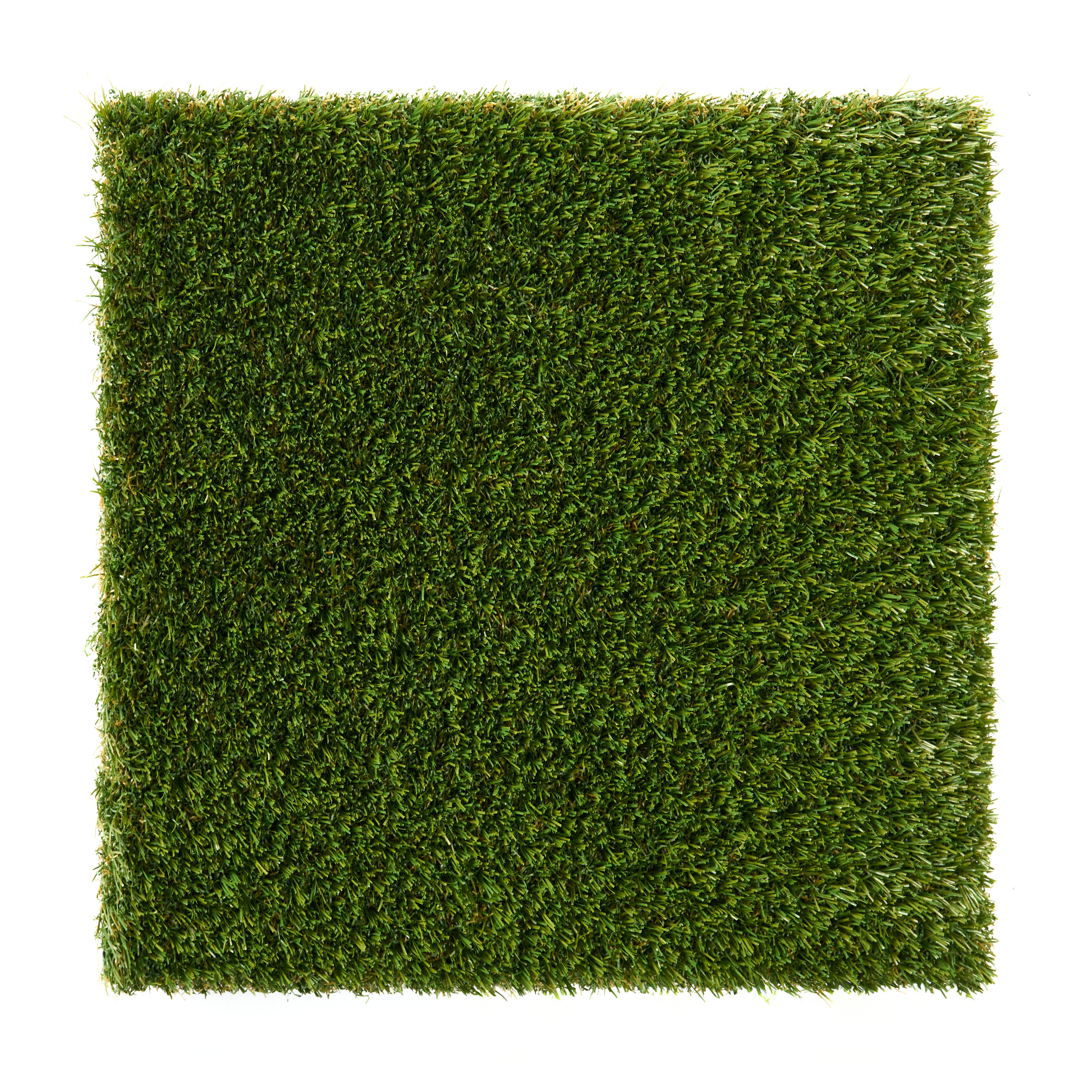 Playscape 110 | Premium Synthetic Turf