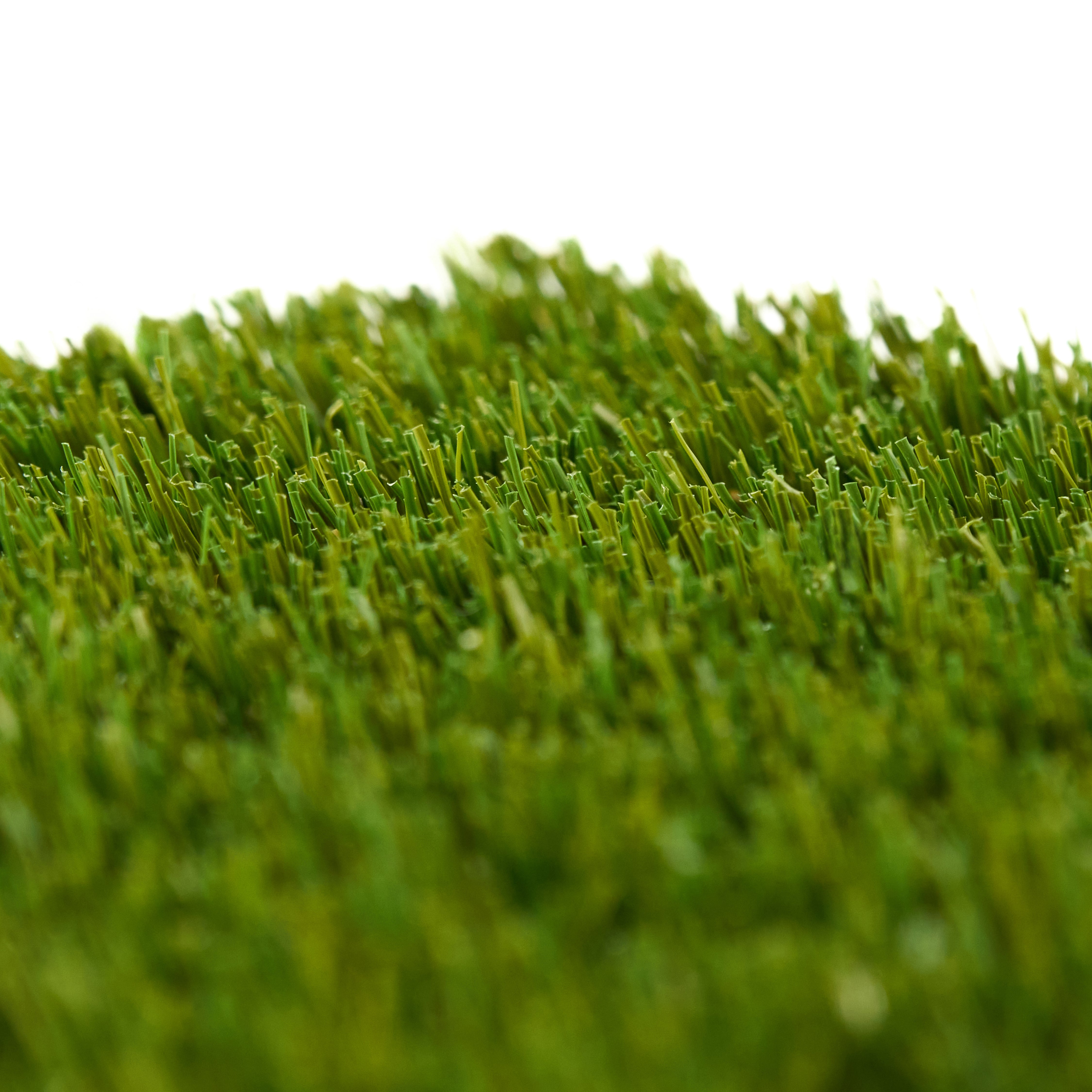 Playscape 110 | Premium Synthetic Turf