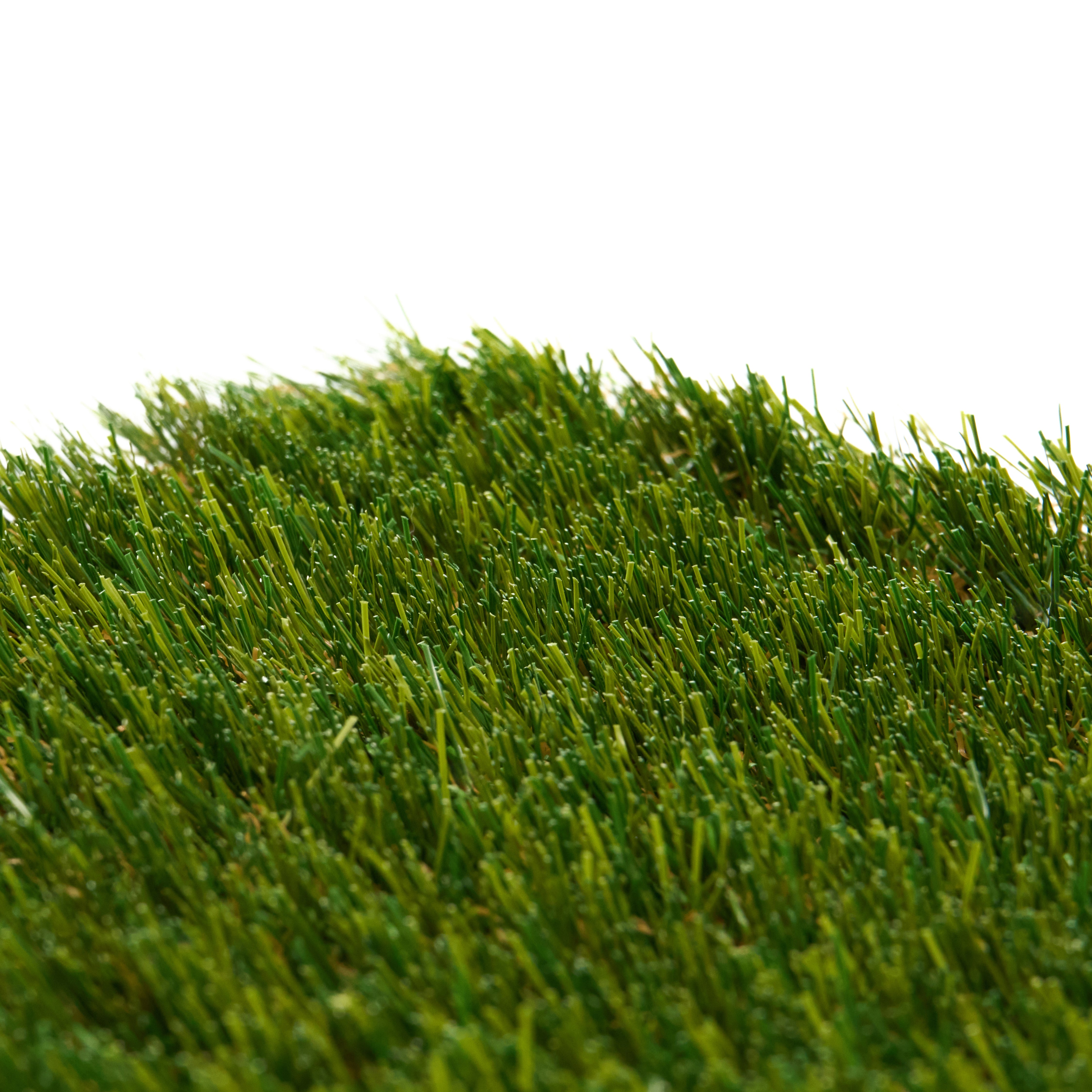 Deluxe Pro | Premium Synthetic Turf