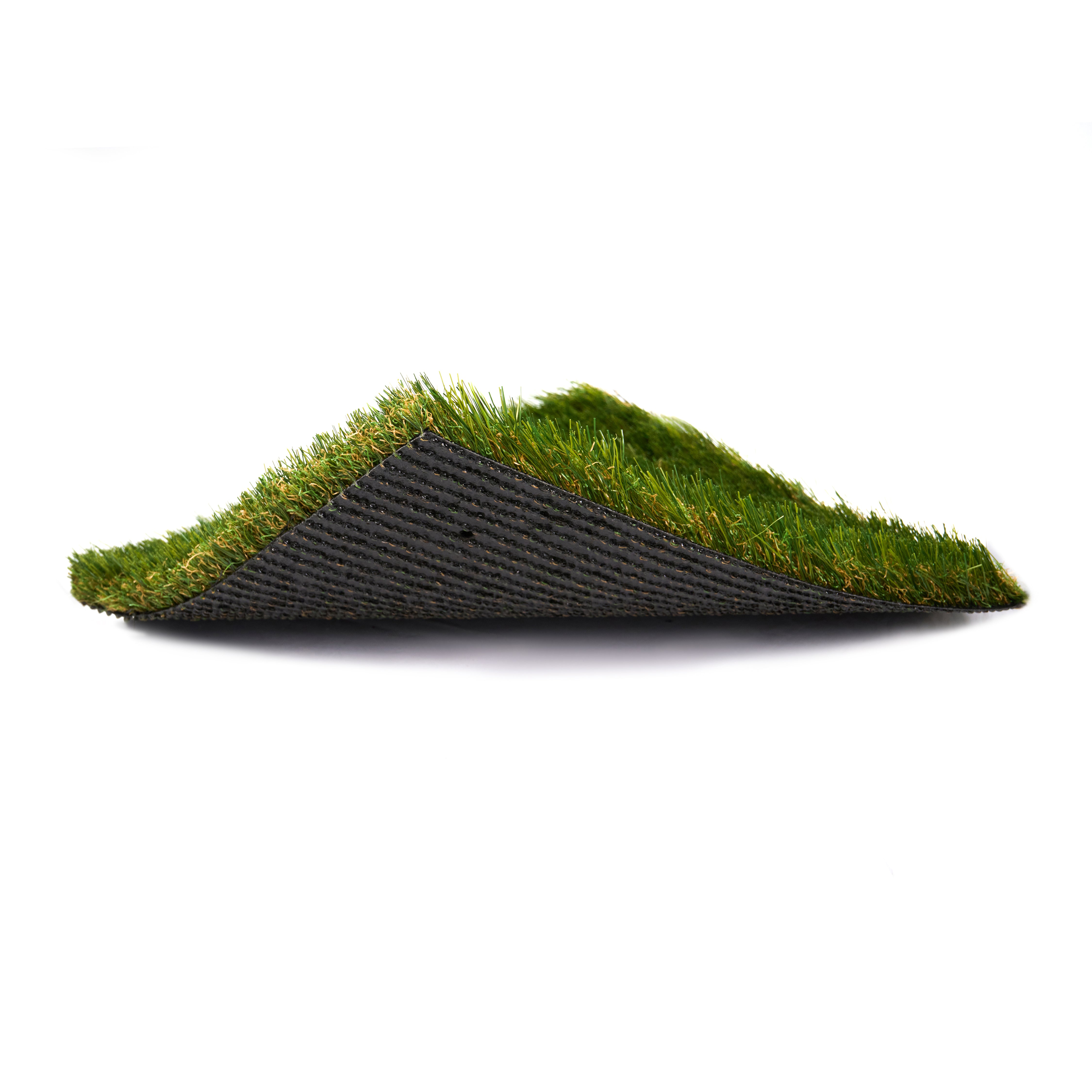 Deluxe Pro | Premium Synthetic Turf