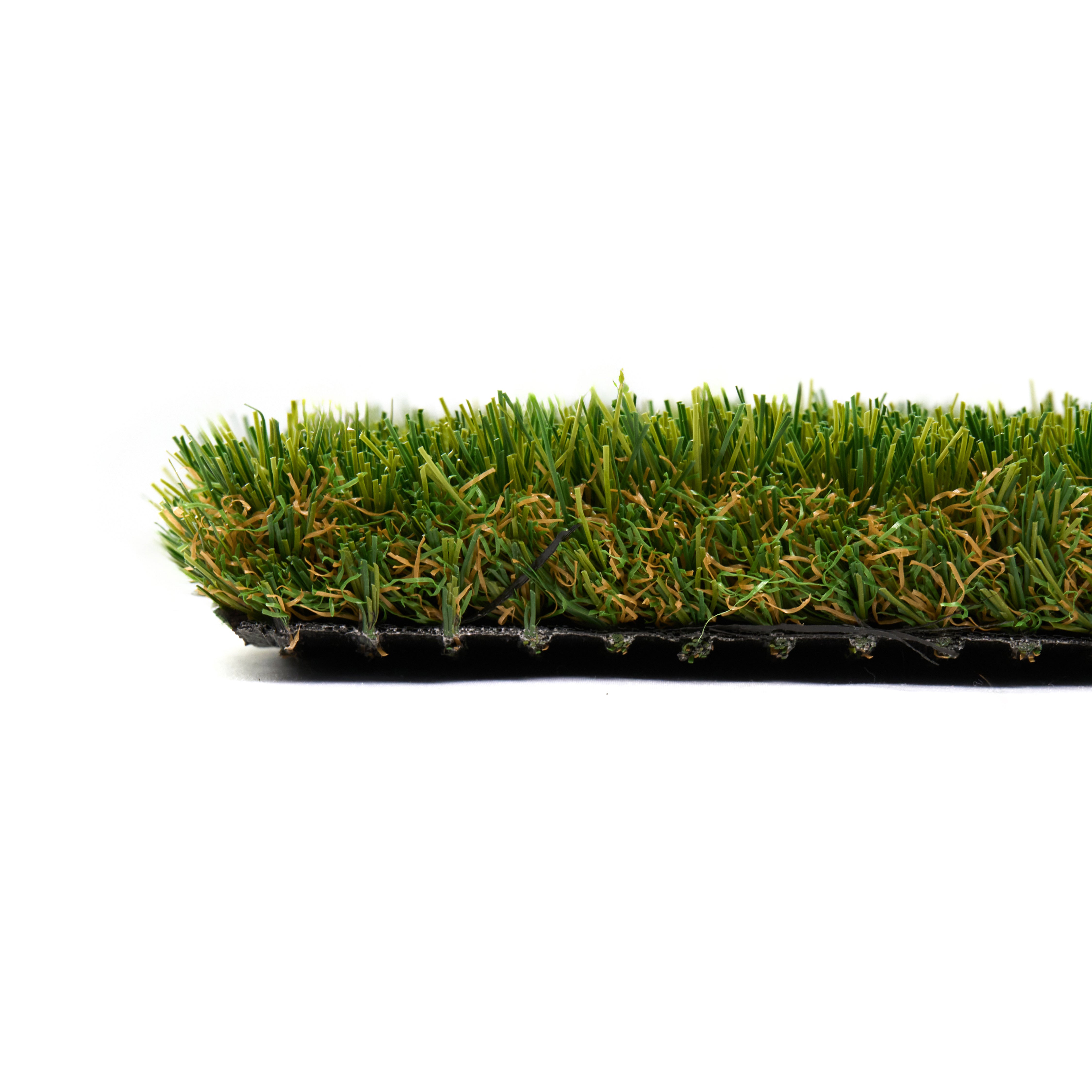 Deluxe Pro | Premium Synthetic Turf