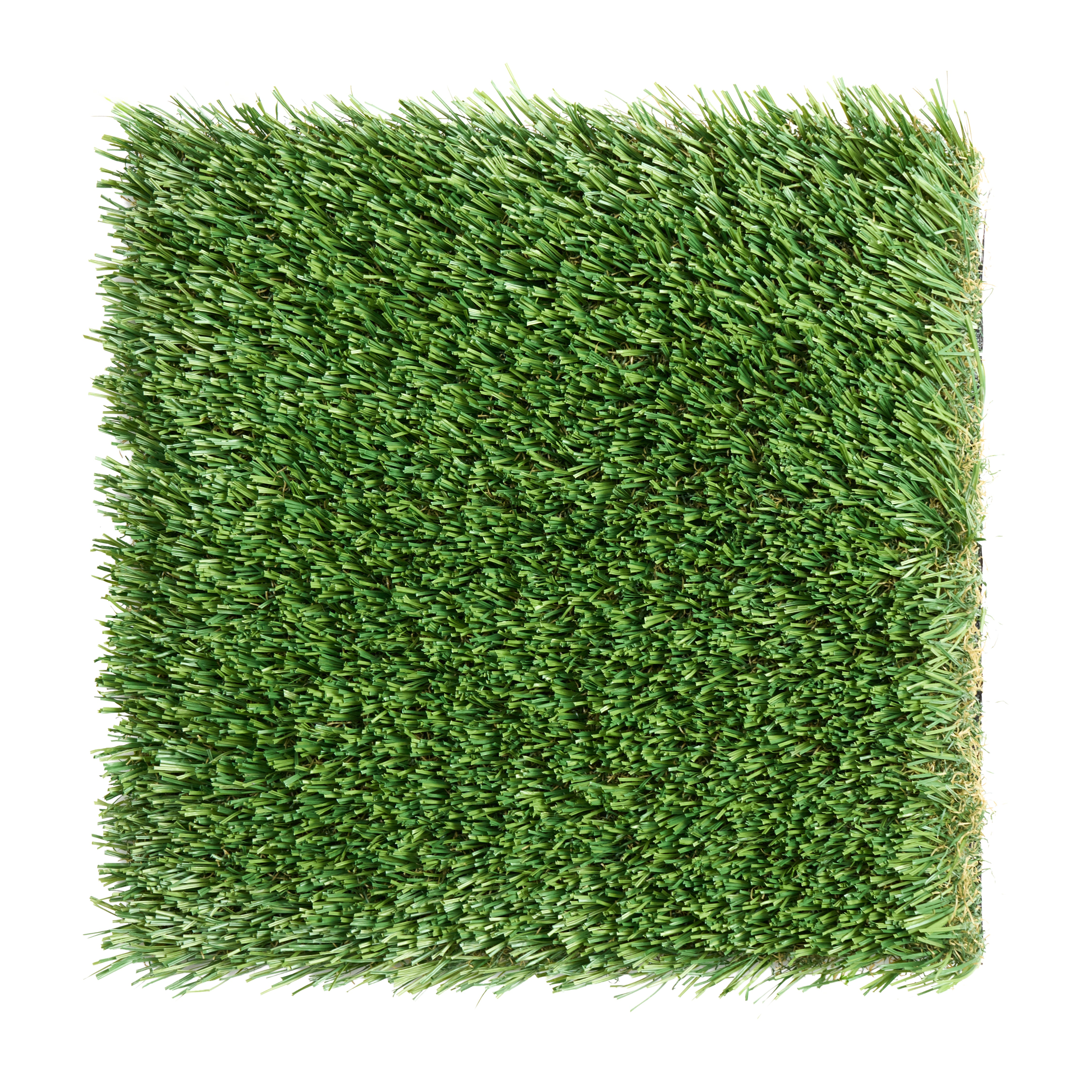 Durablade 121 | Premium Synthetic Turf