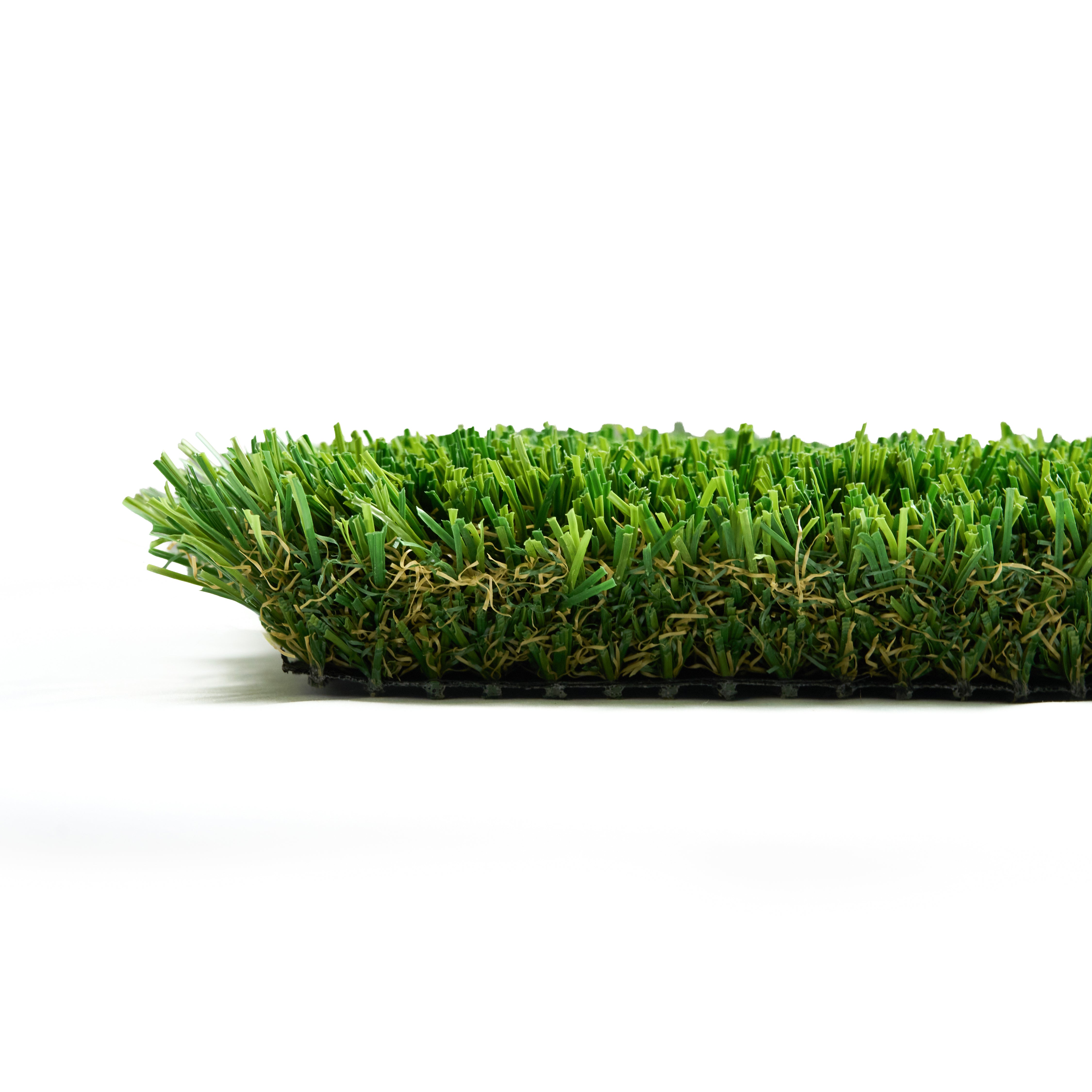 Durablade 121 | Premium Synthetic Turf
