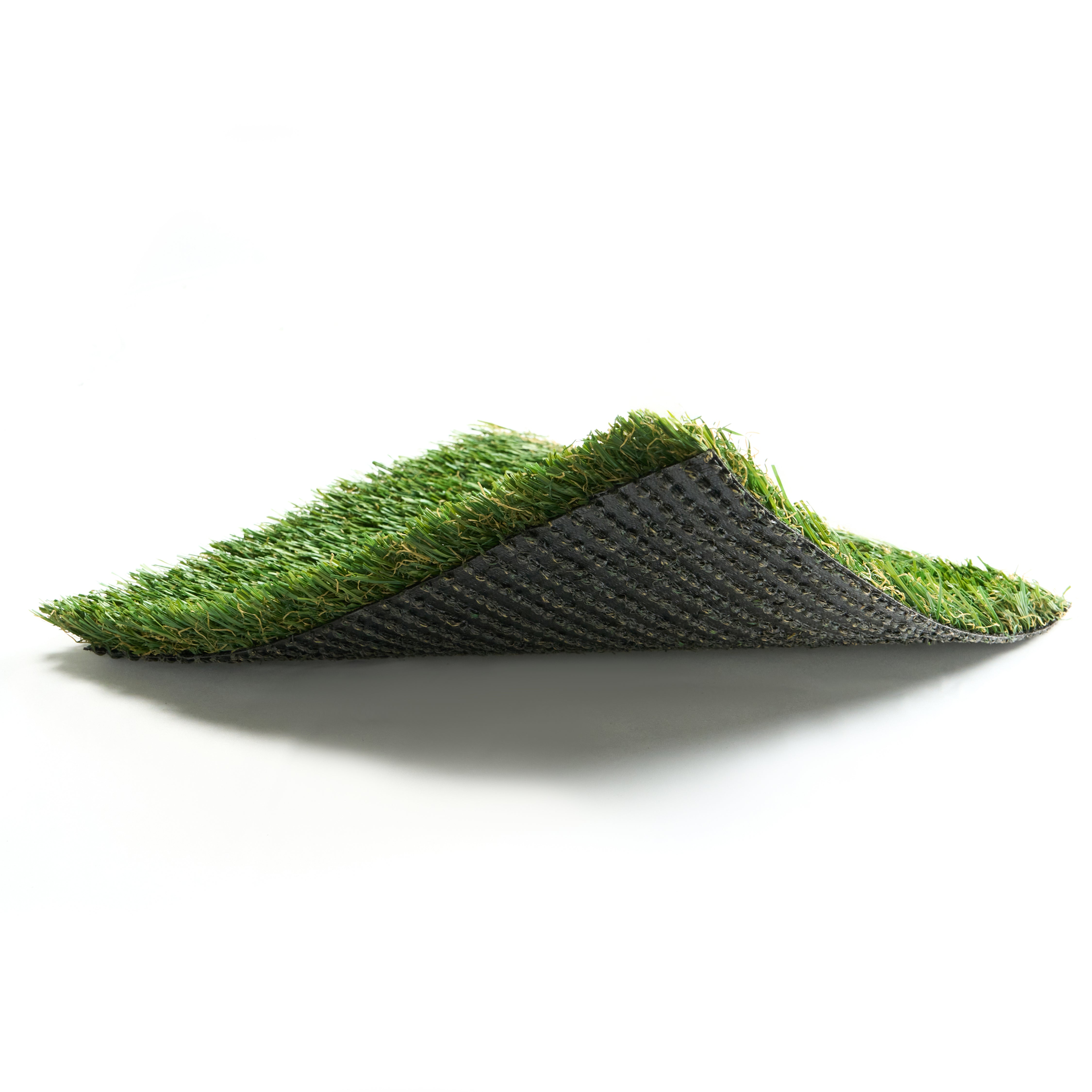 Durablade 91 | Premium Synthetic Turf