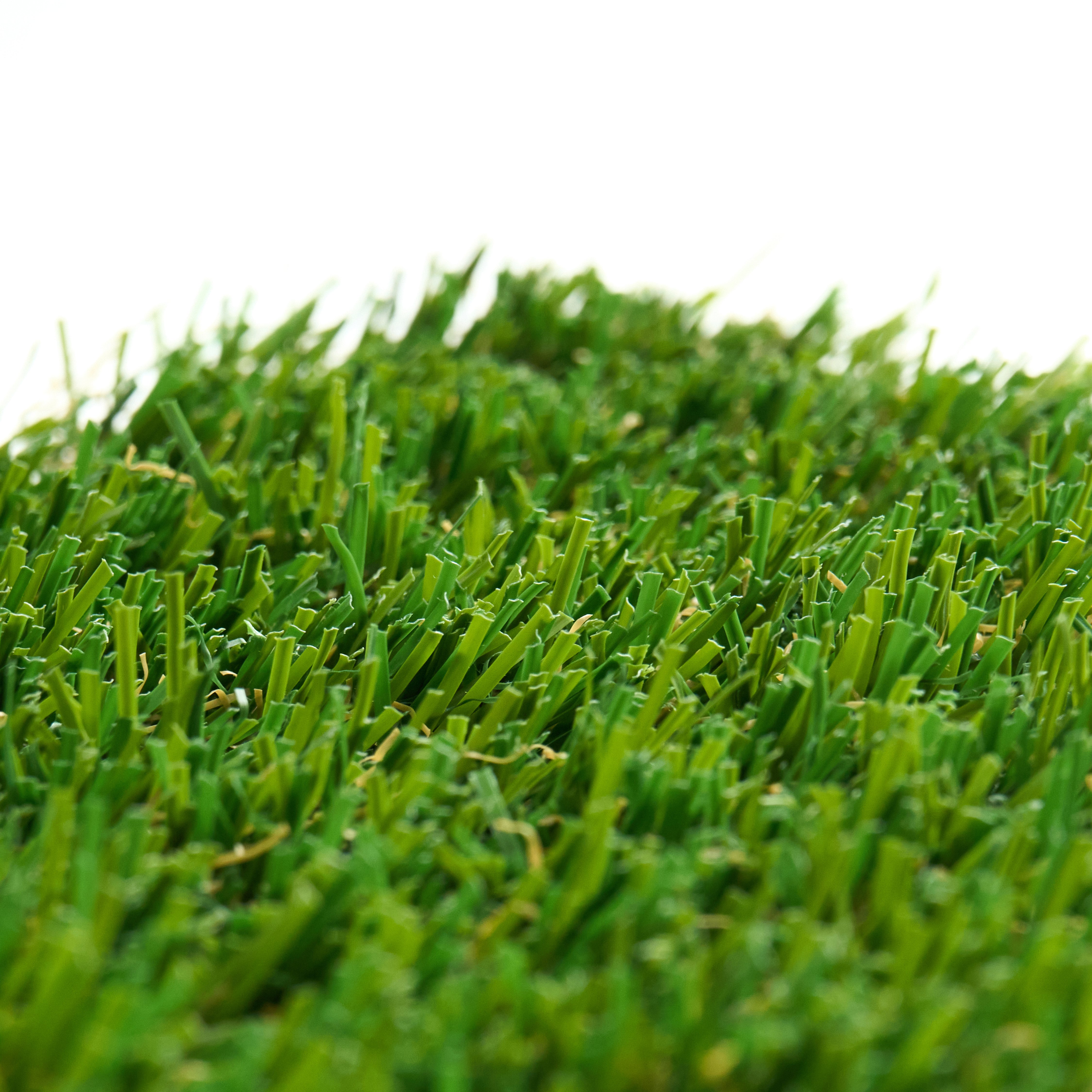Durablade 91 | Premium Synthetic Turf