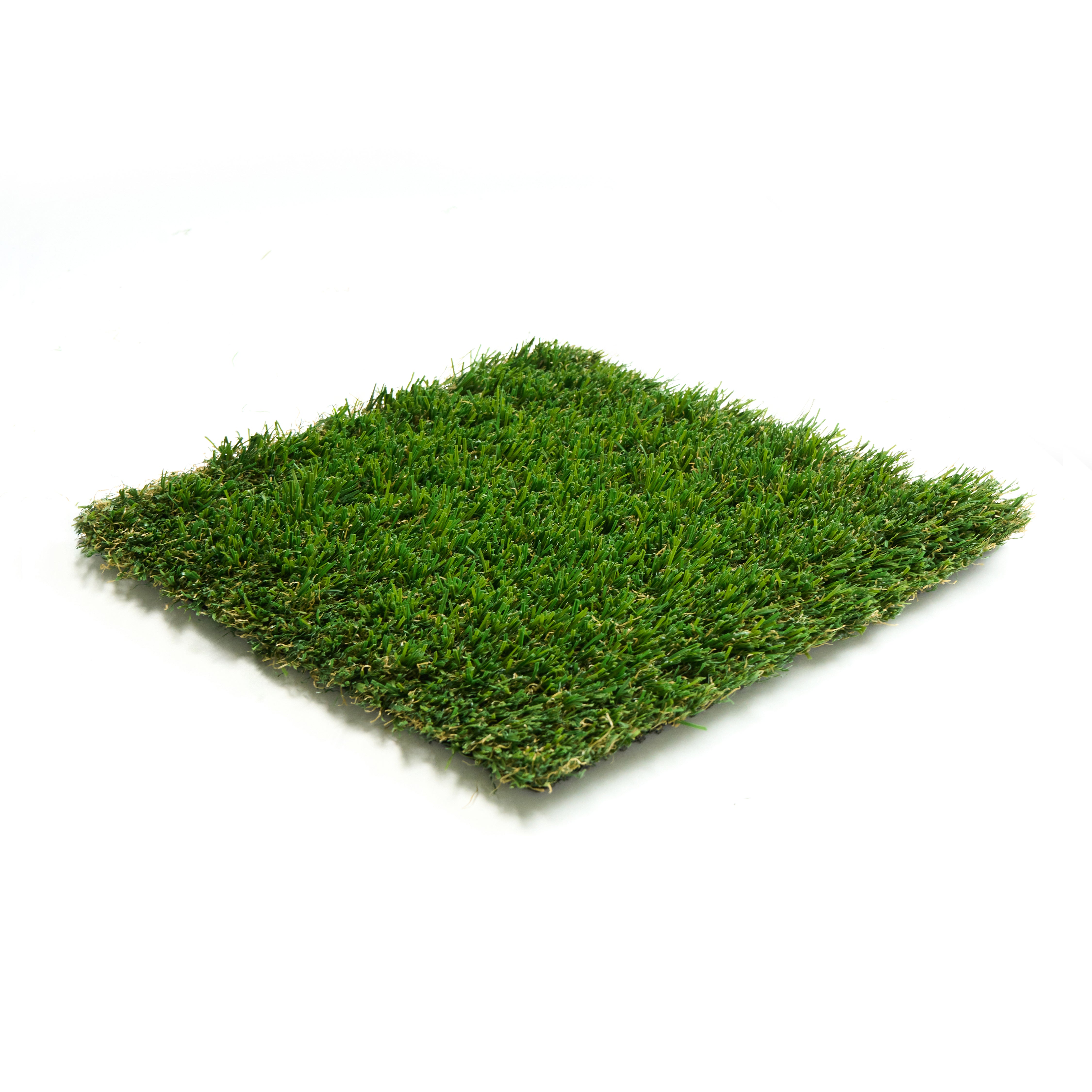 Durablade 91 | Premium Synthetic Turf