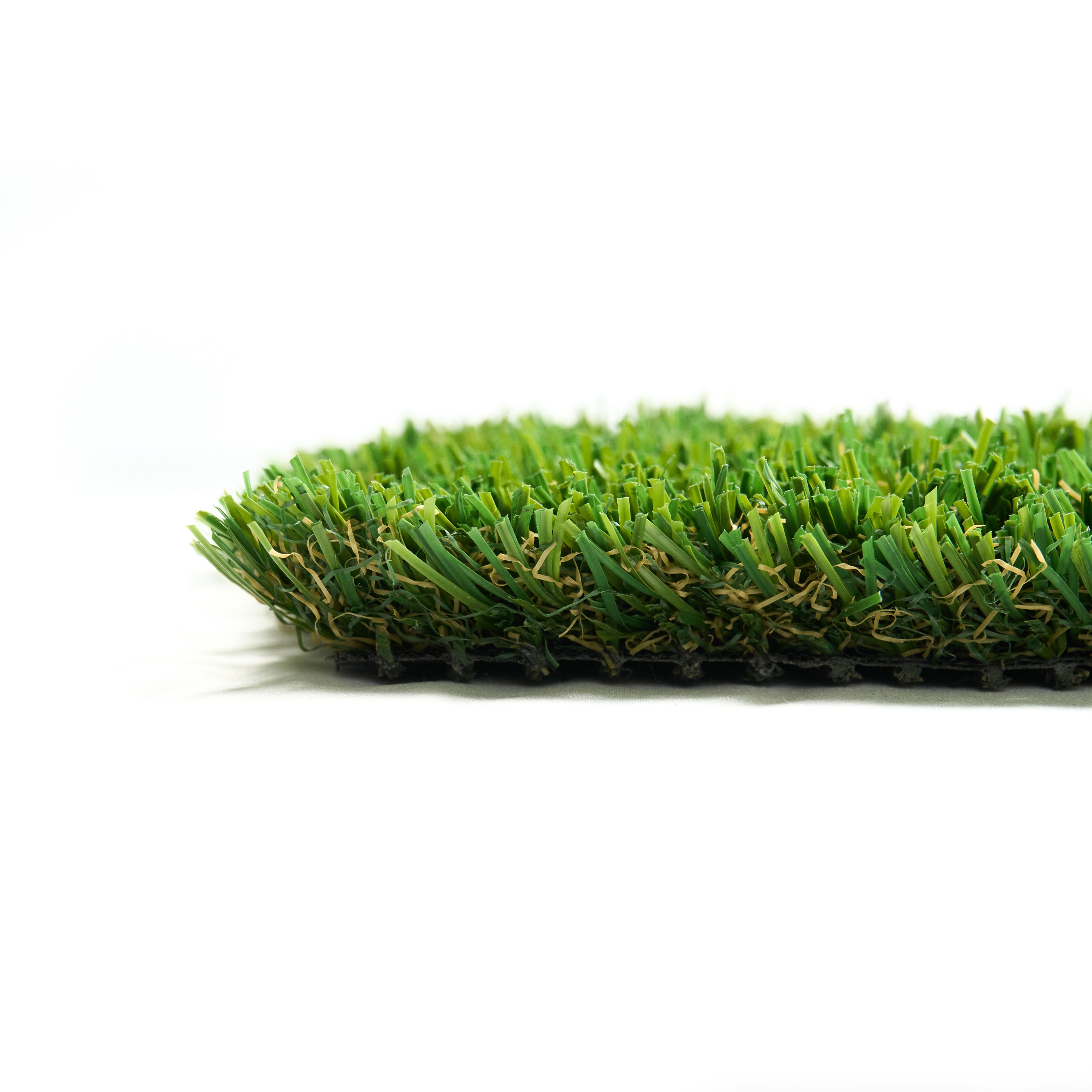 Durablade 91 | Premium Synthetic Turf