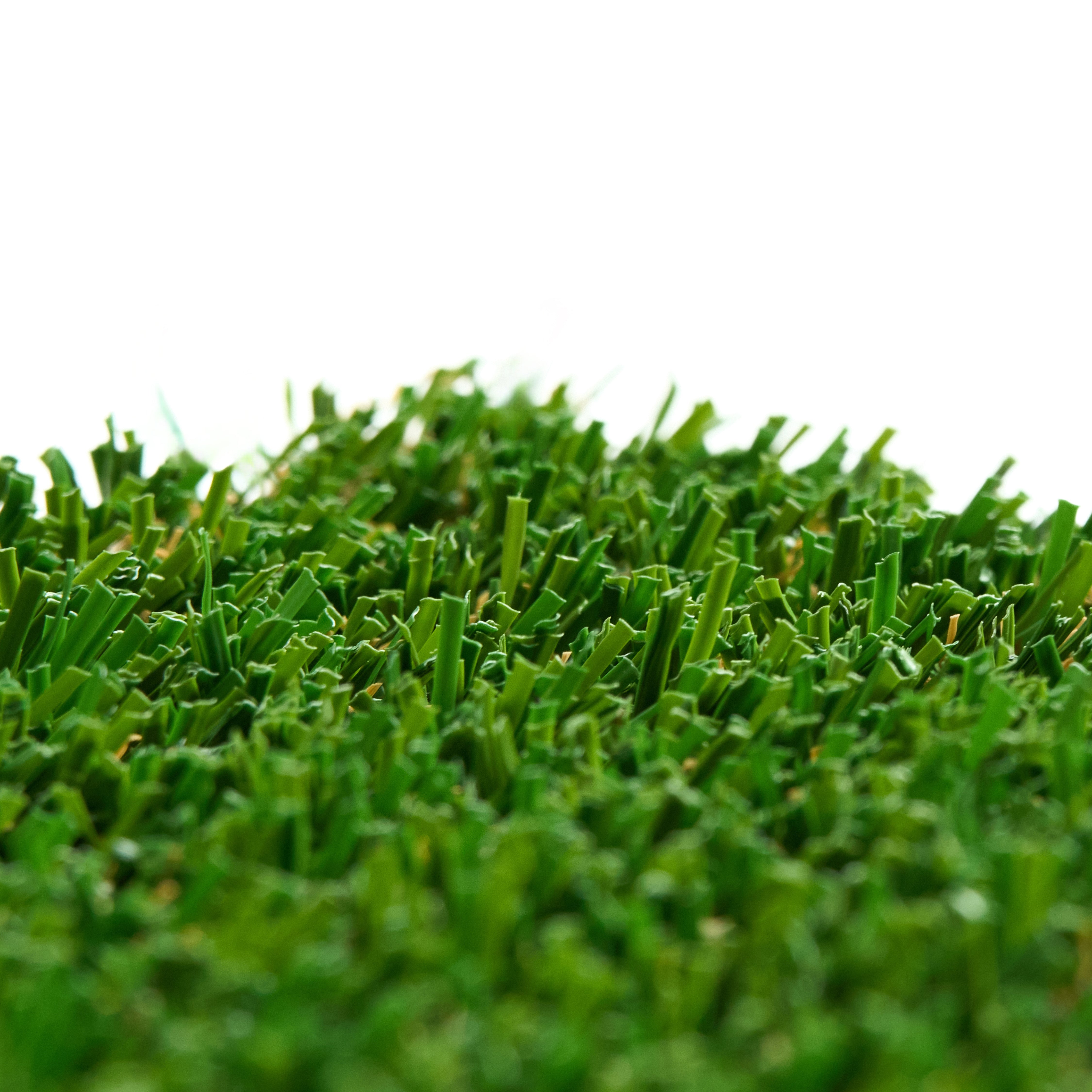 Durapet 88 | Pet Friendly Synthetic Turf