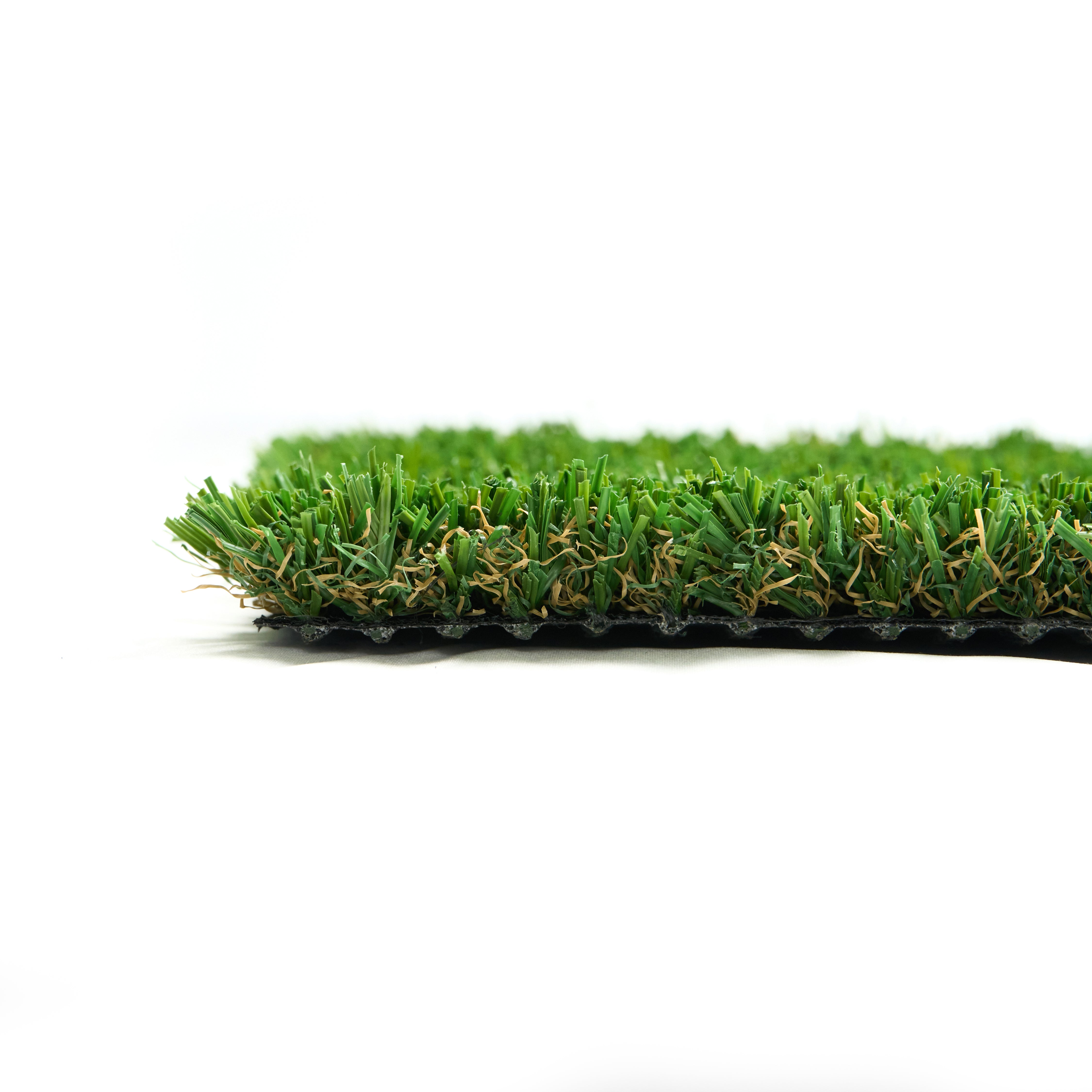 Durapet 88 | Pet Friendly Synthetic Turf