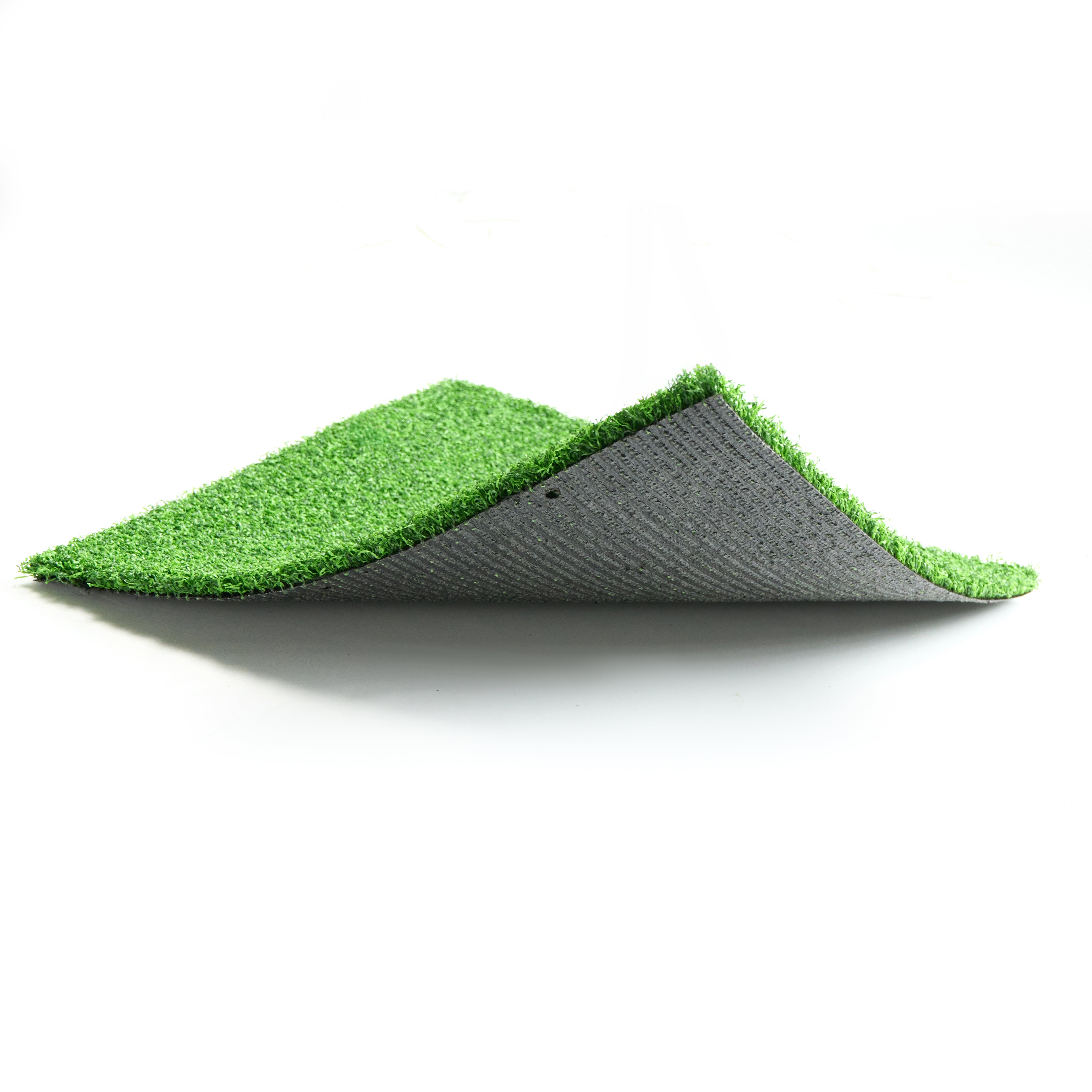 PRO PUTT 57 Golf Putting Green Artificial Turf