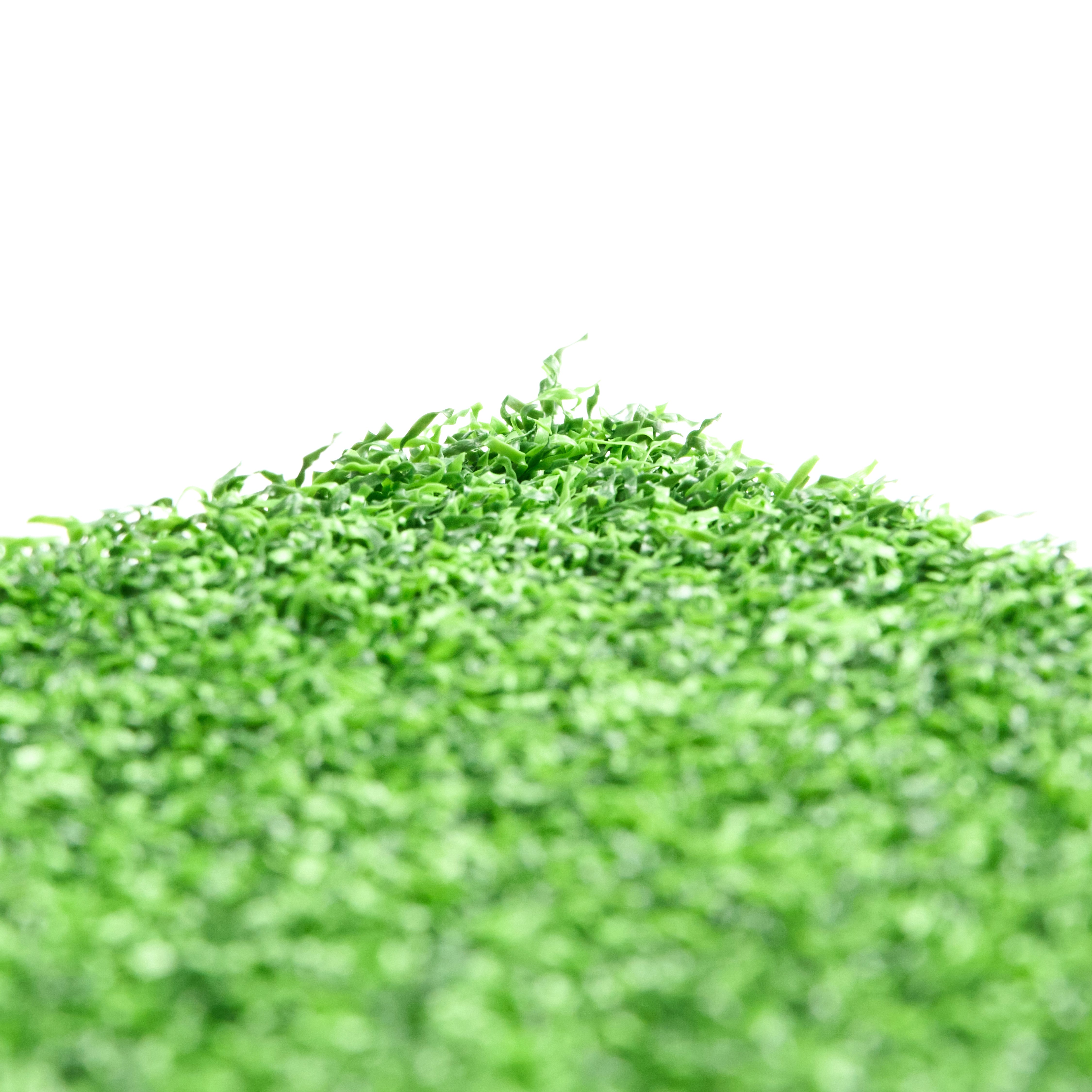 PRO PUTT 57 Golf Putting Green Artificial Turf