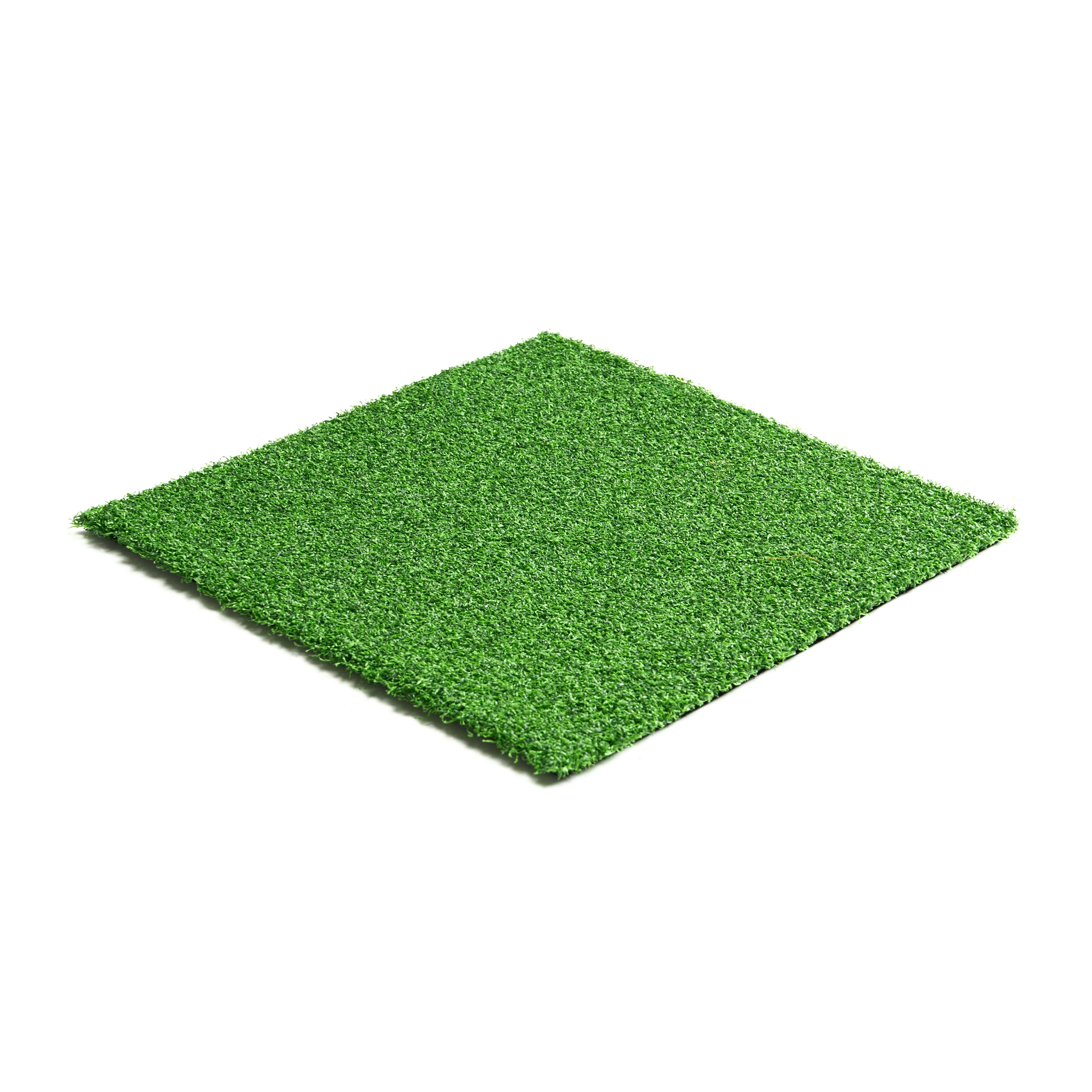 PRO PUTT 57 Golf Putting Green Artificial Turf