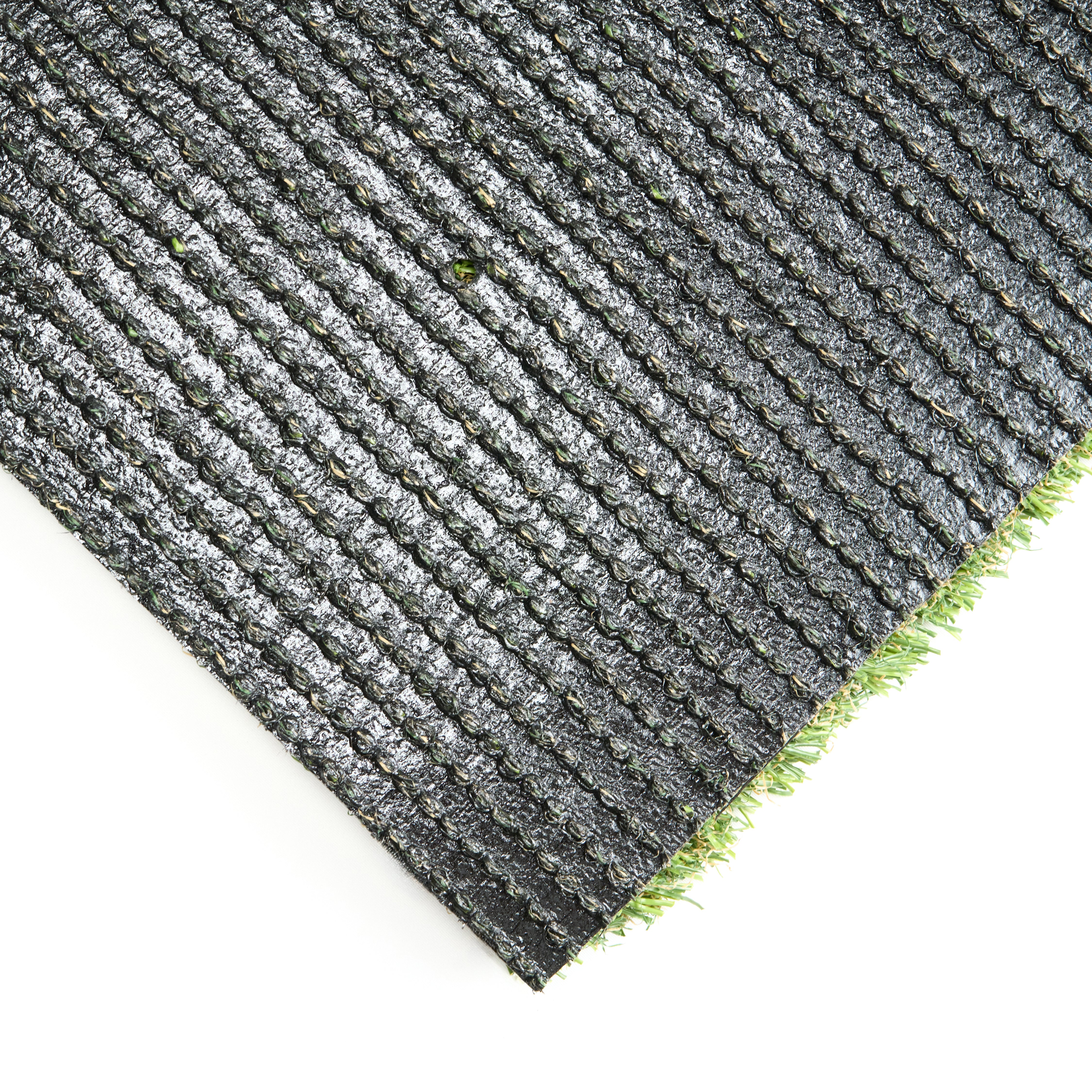 LA 86 | Premium Synthetic Turf