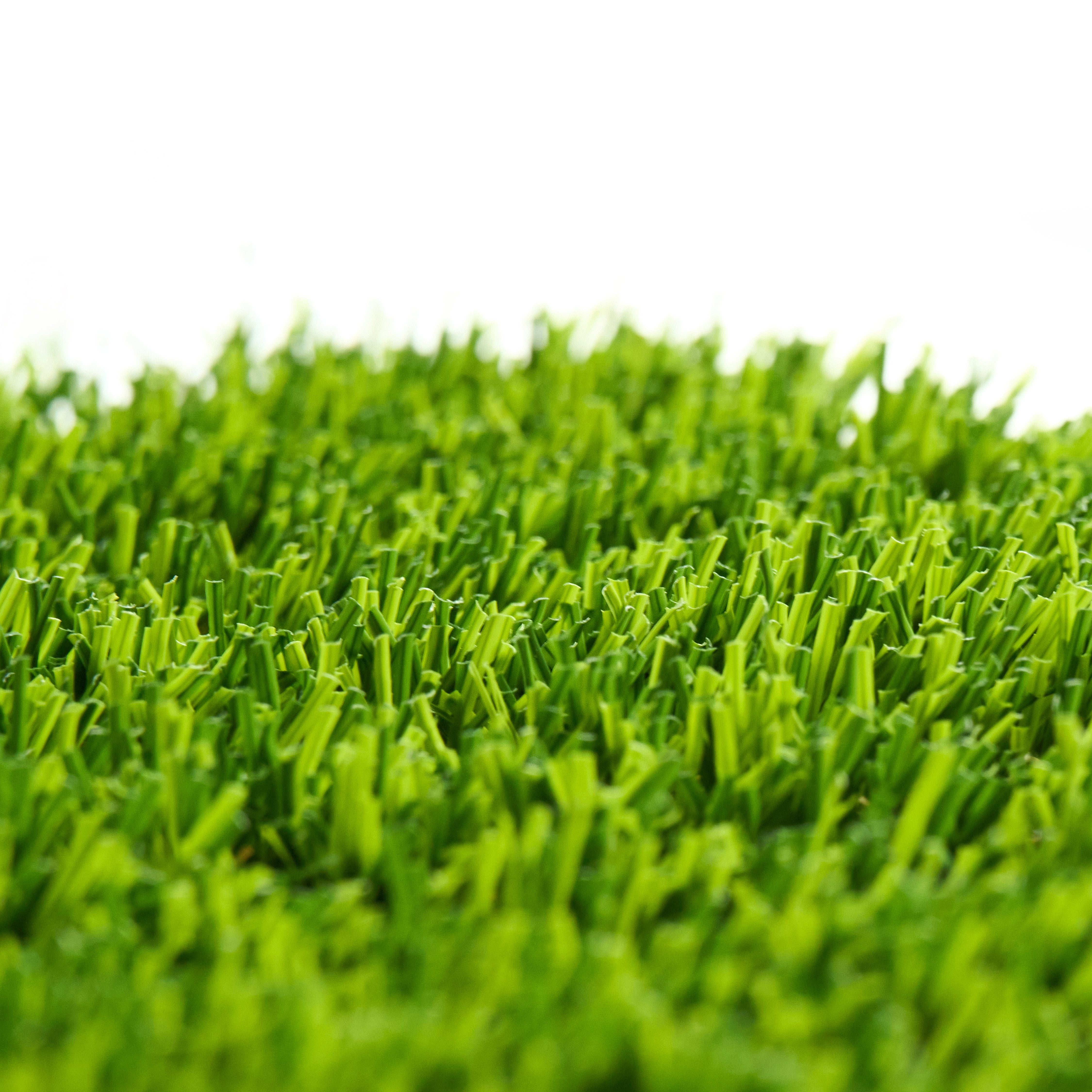 LA 86 | Premium Synthetic Turf