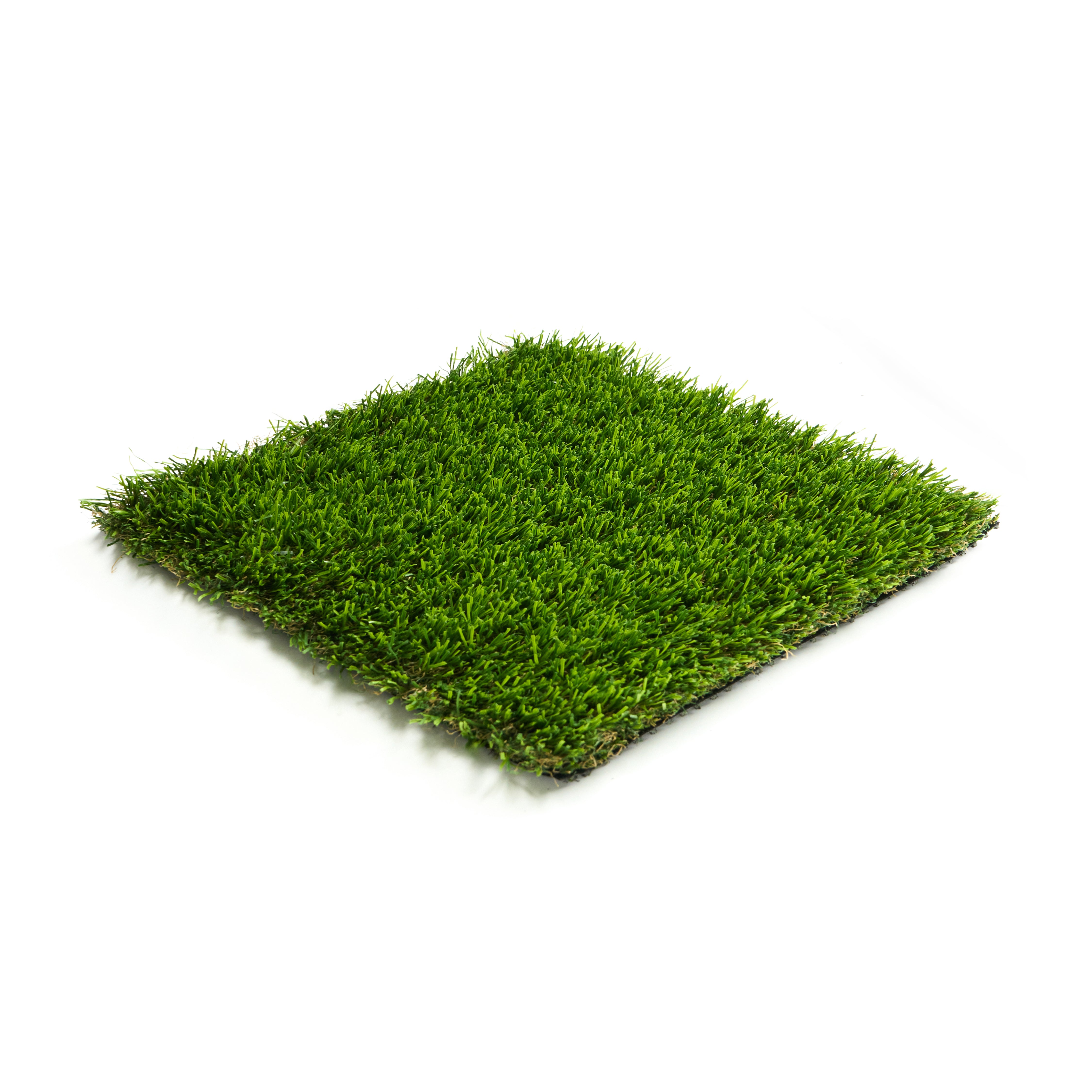 LA 86 | Premium Synthetic Turf