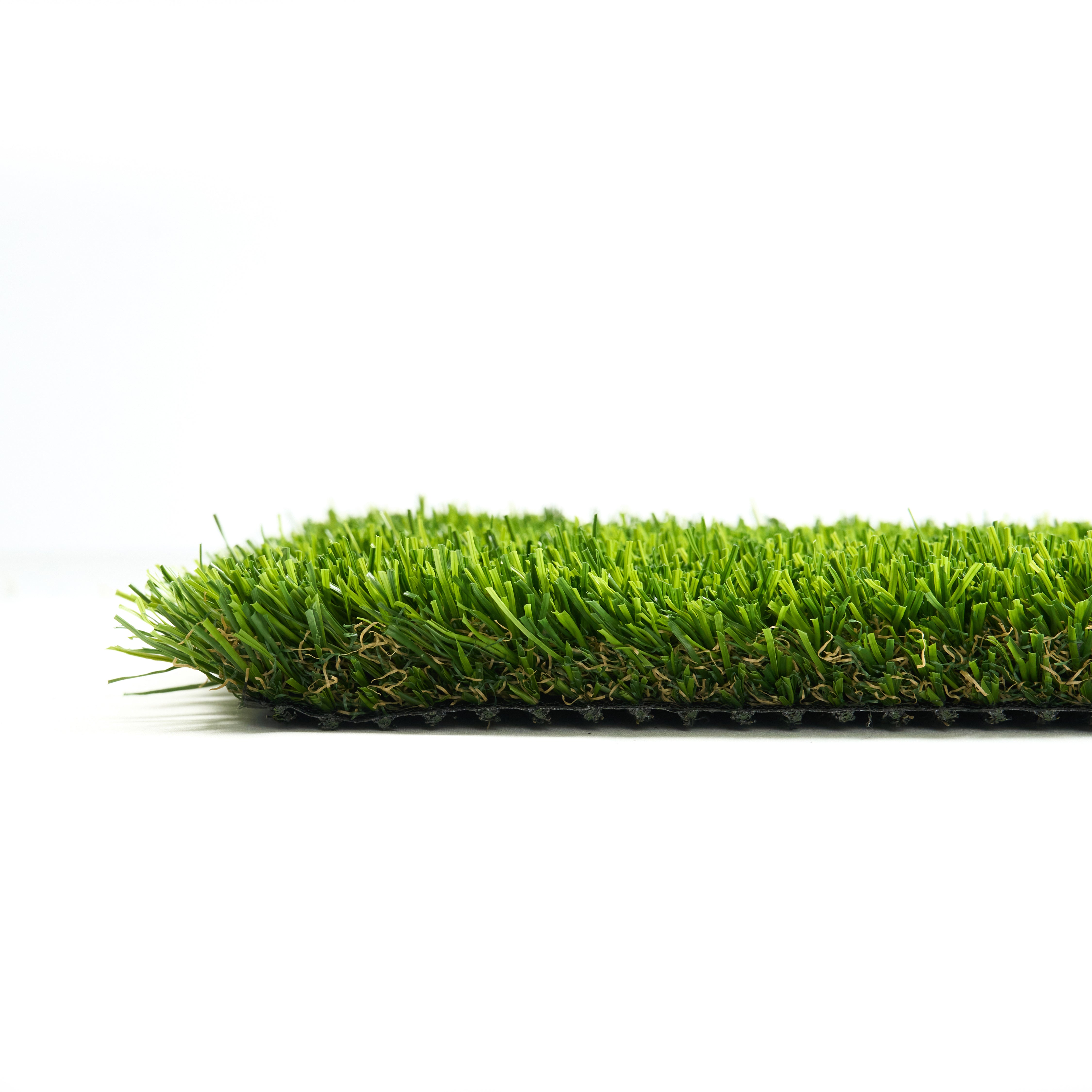 LA 86 | Premium Synthetic Turf