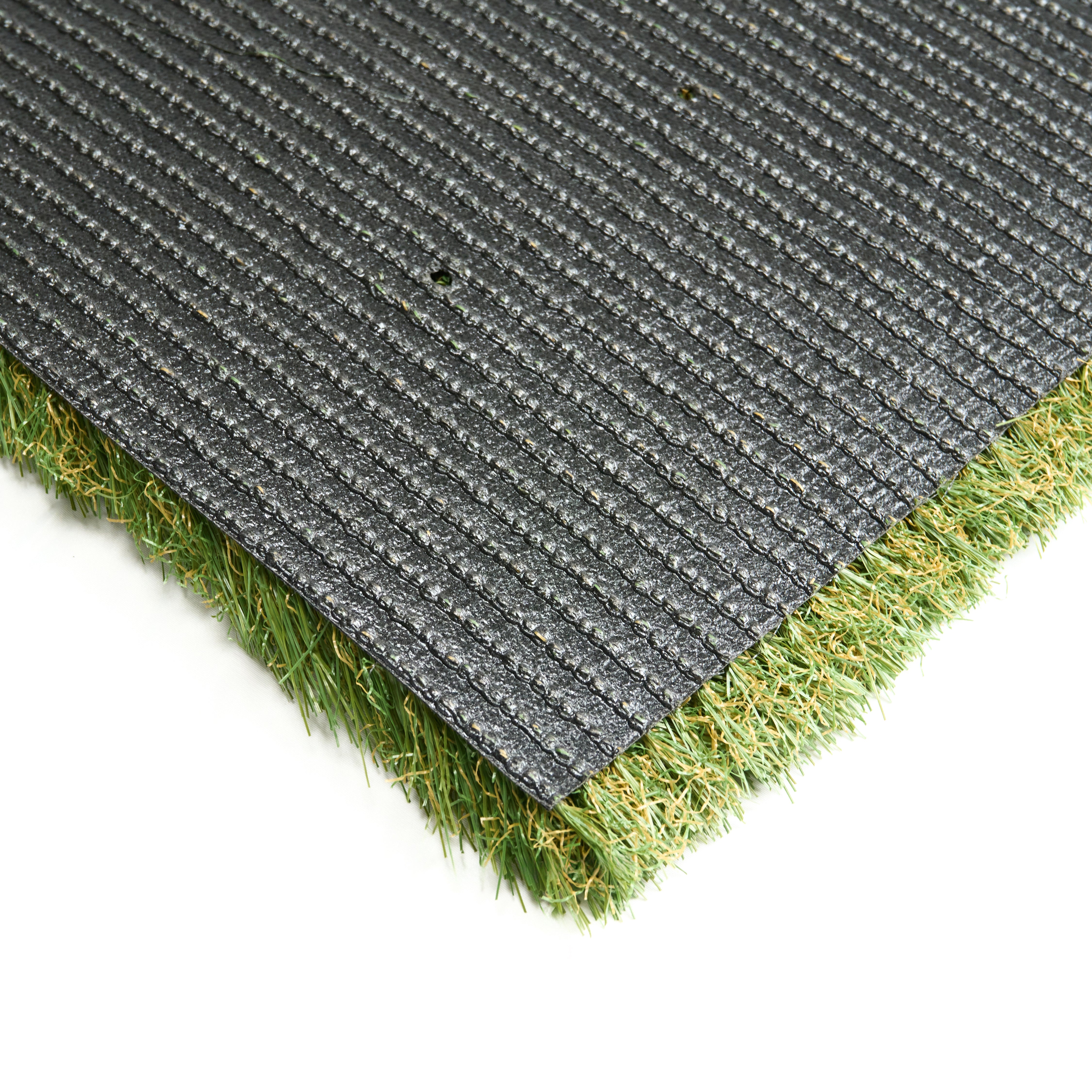 Lush 75 Artificial Grass | Premium Synthetic Turf