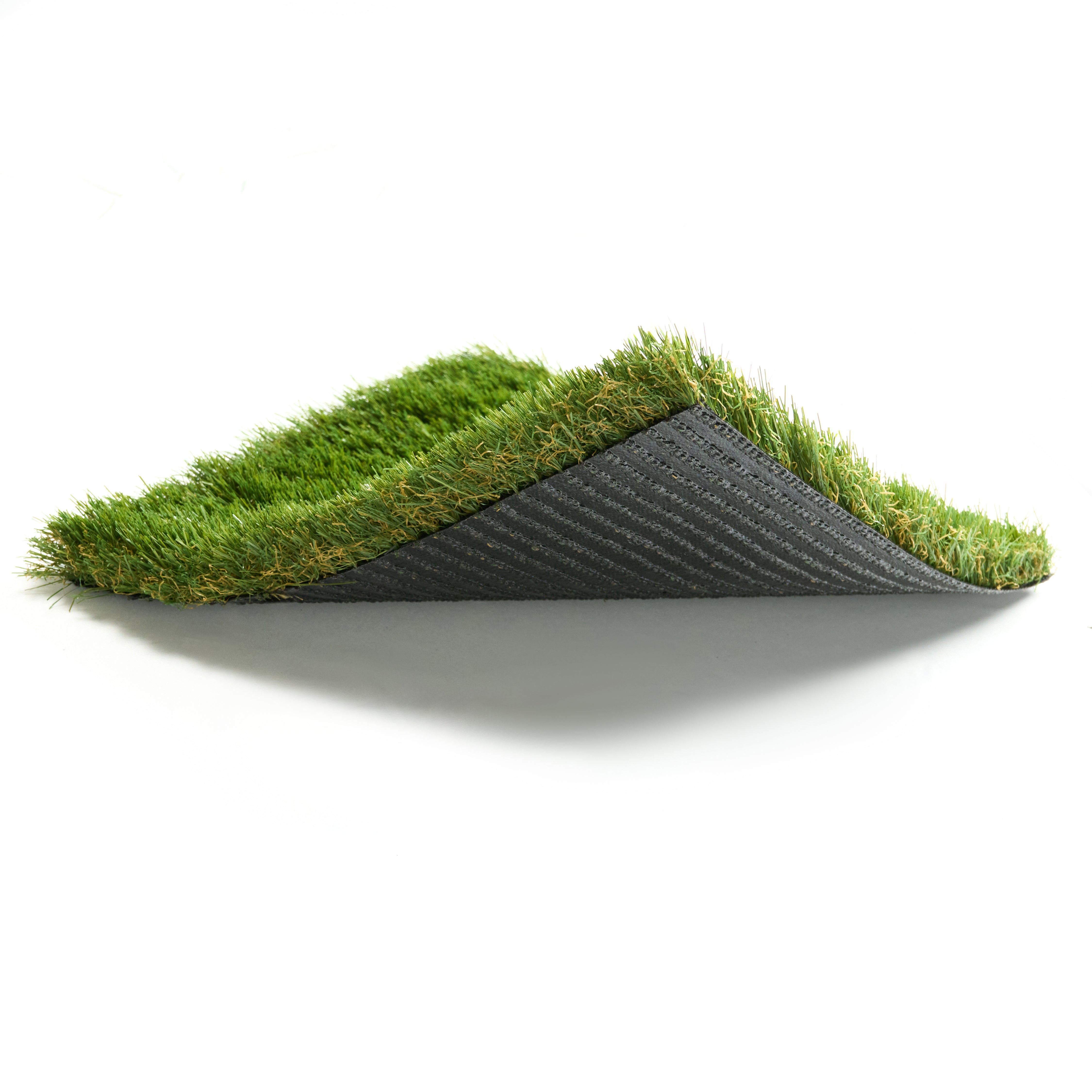 Lush 75 Artificial Grass | Premium Synthetic Turf