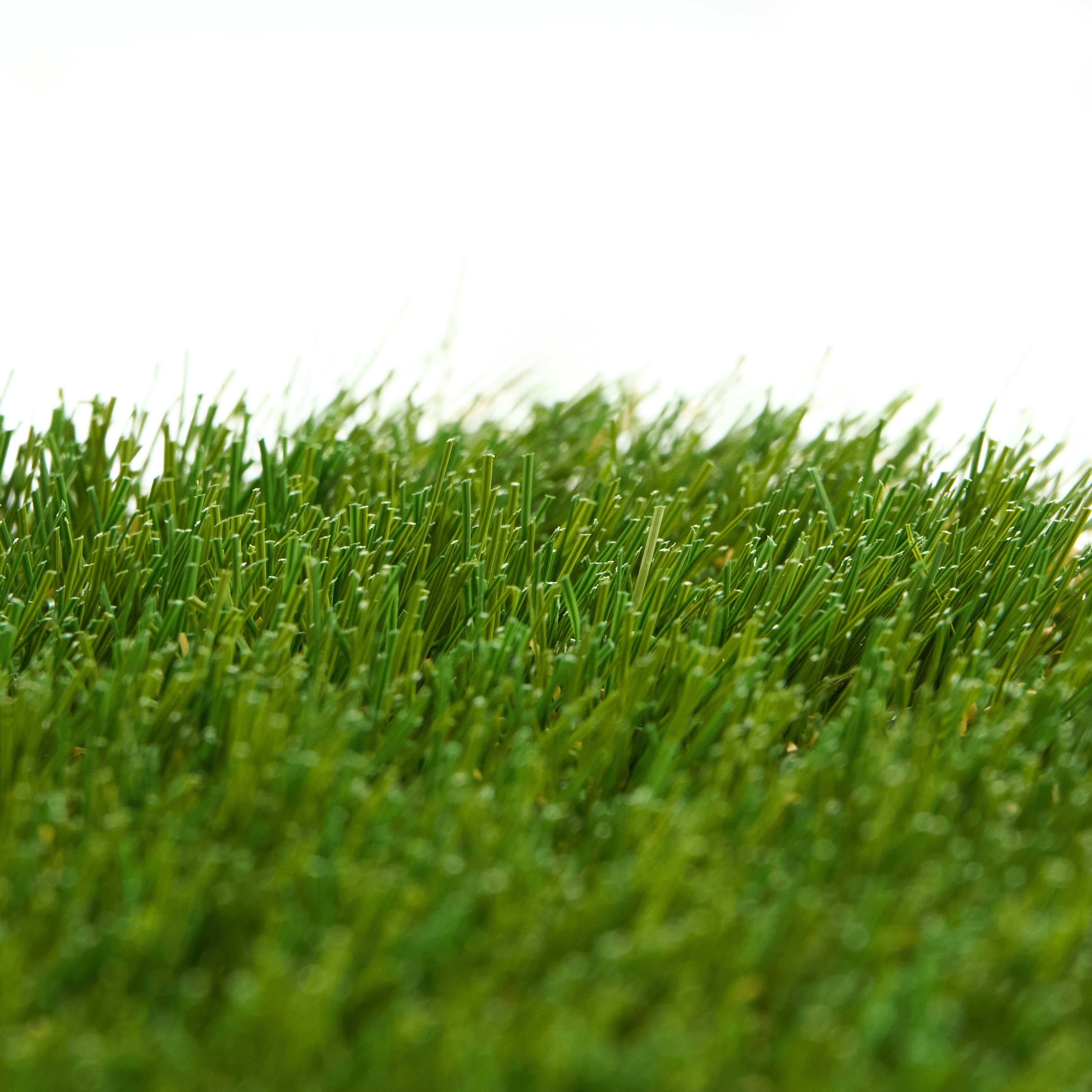 Lush 75 Artificial Grass | Premium Synthetic Turf