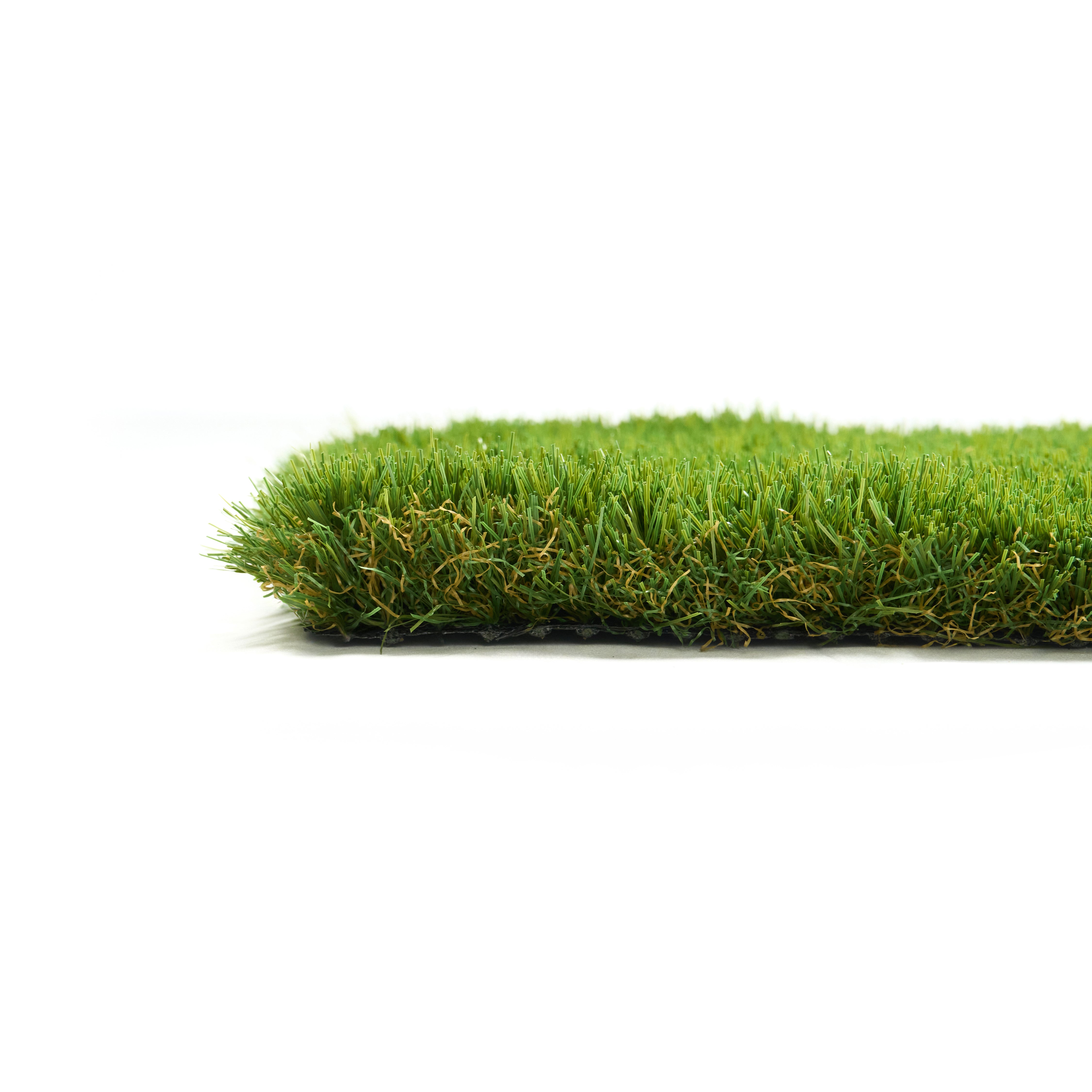Lush 75 Artificial Grass | Premium Synthetic Turf