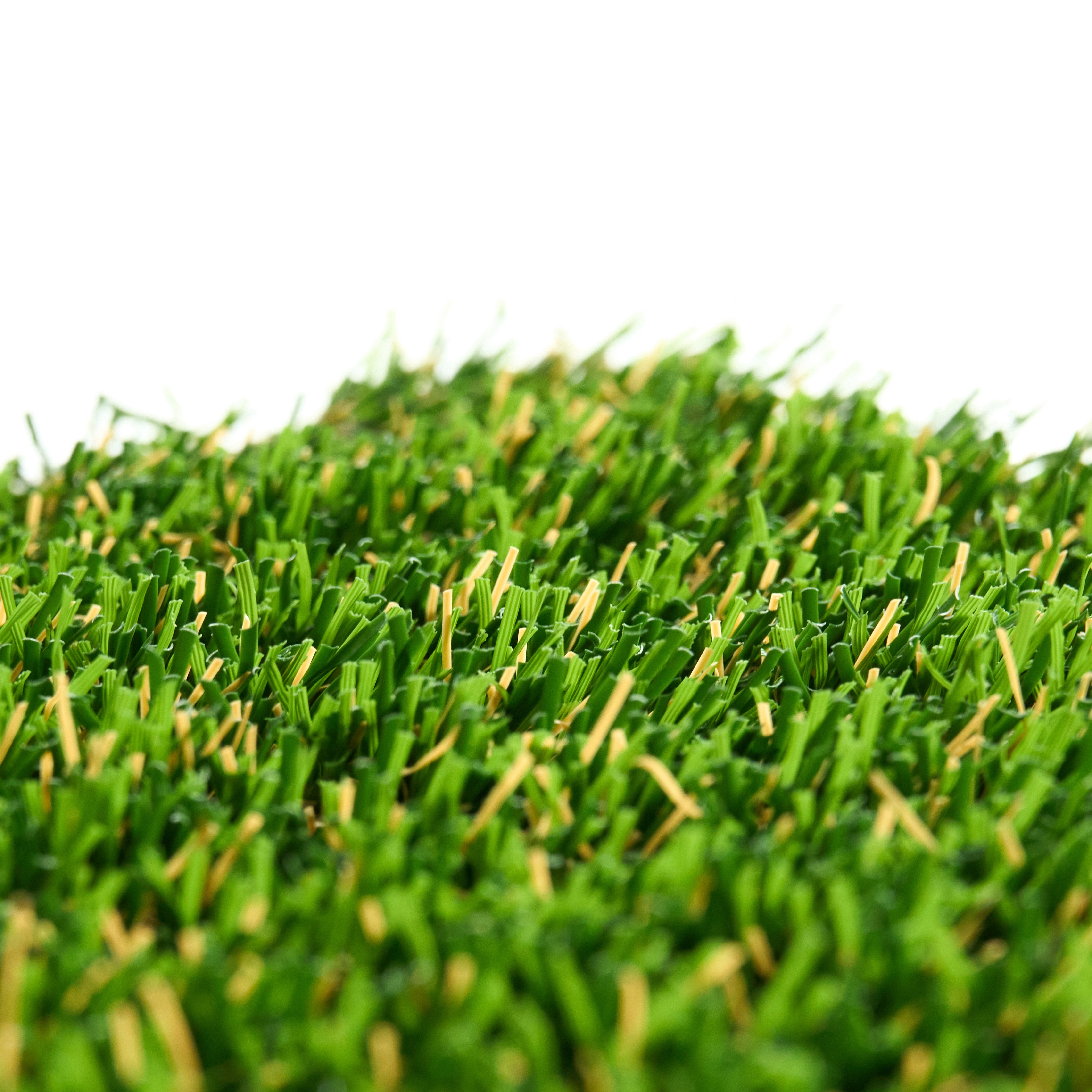 Natural 90 | Premium Synthetic Turf