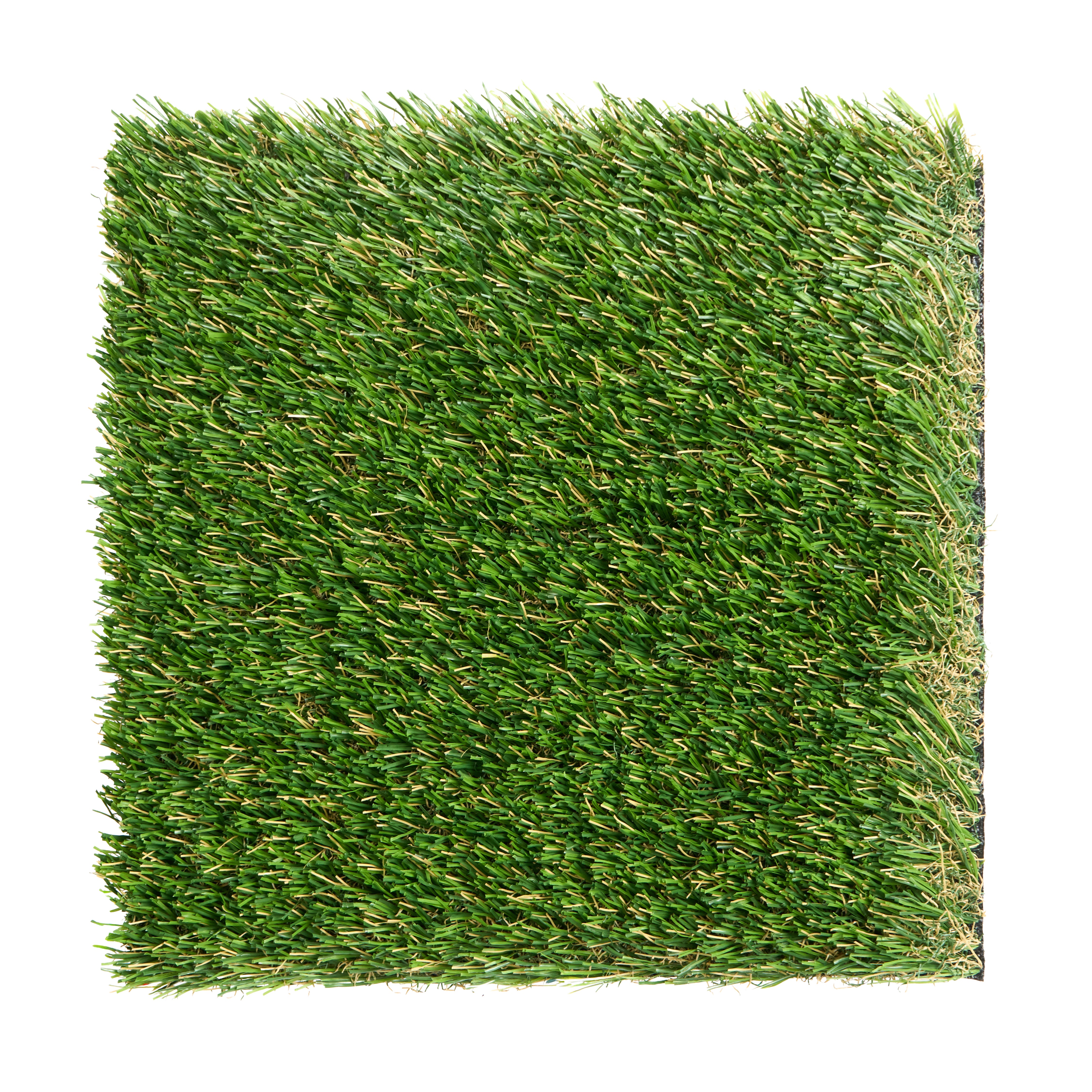 Natural 90 | Premium Synthetic Turf