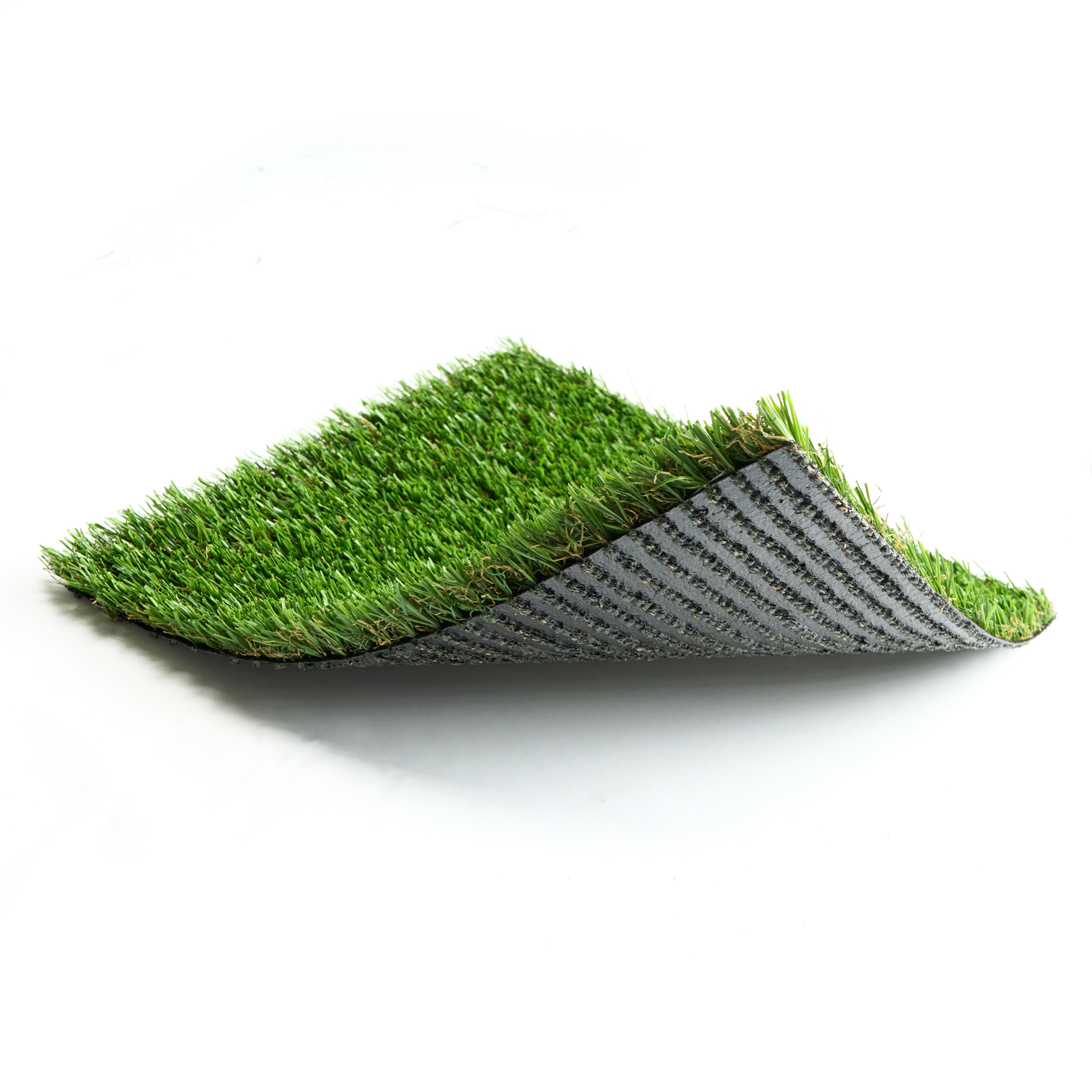 Pet & Paver 81 | Premium Synthetic Turf