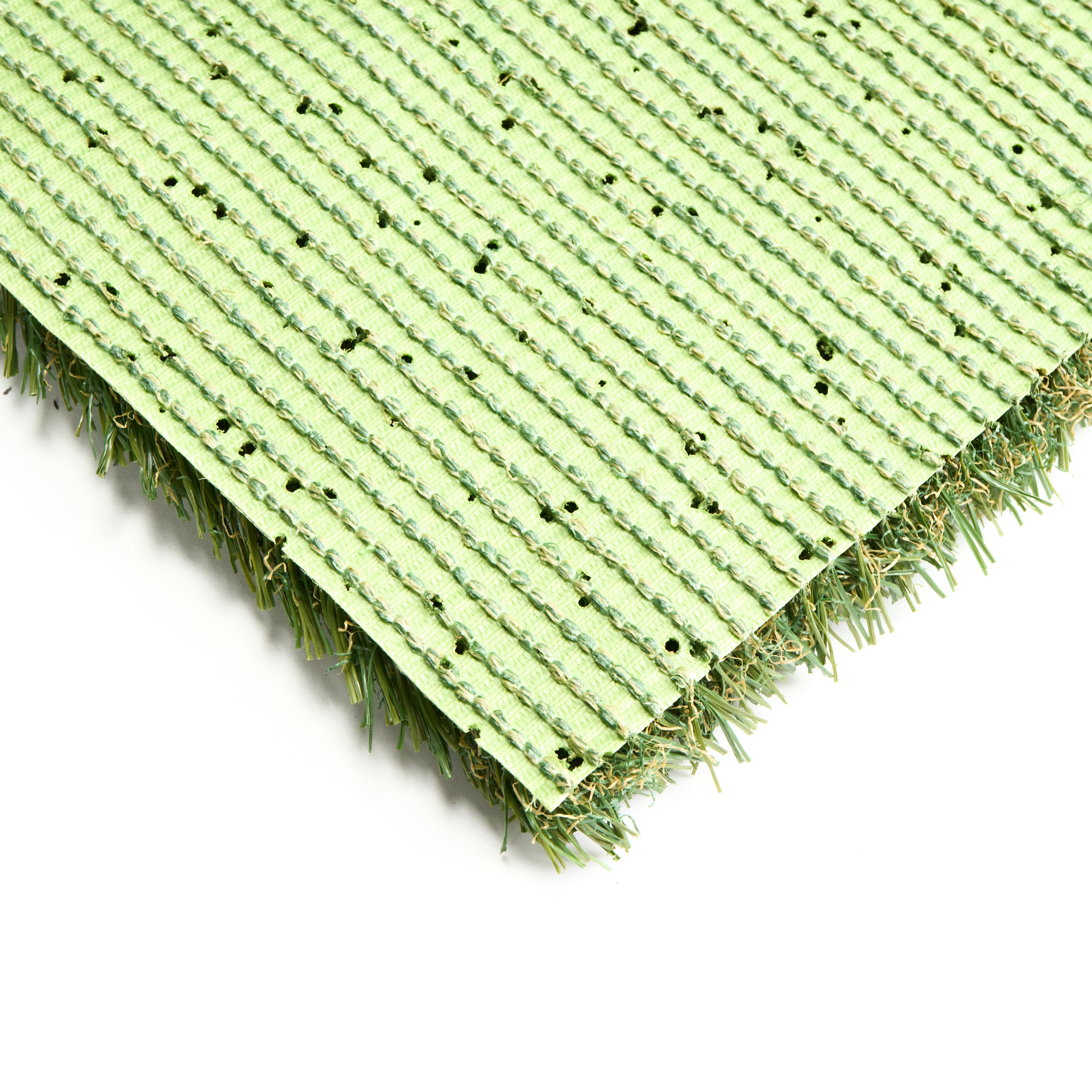 Petflo | Pet Friendly Synthetic Turf