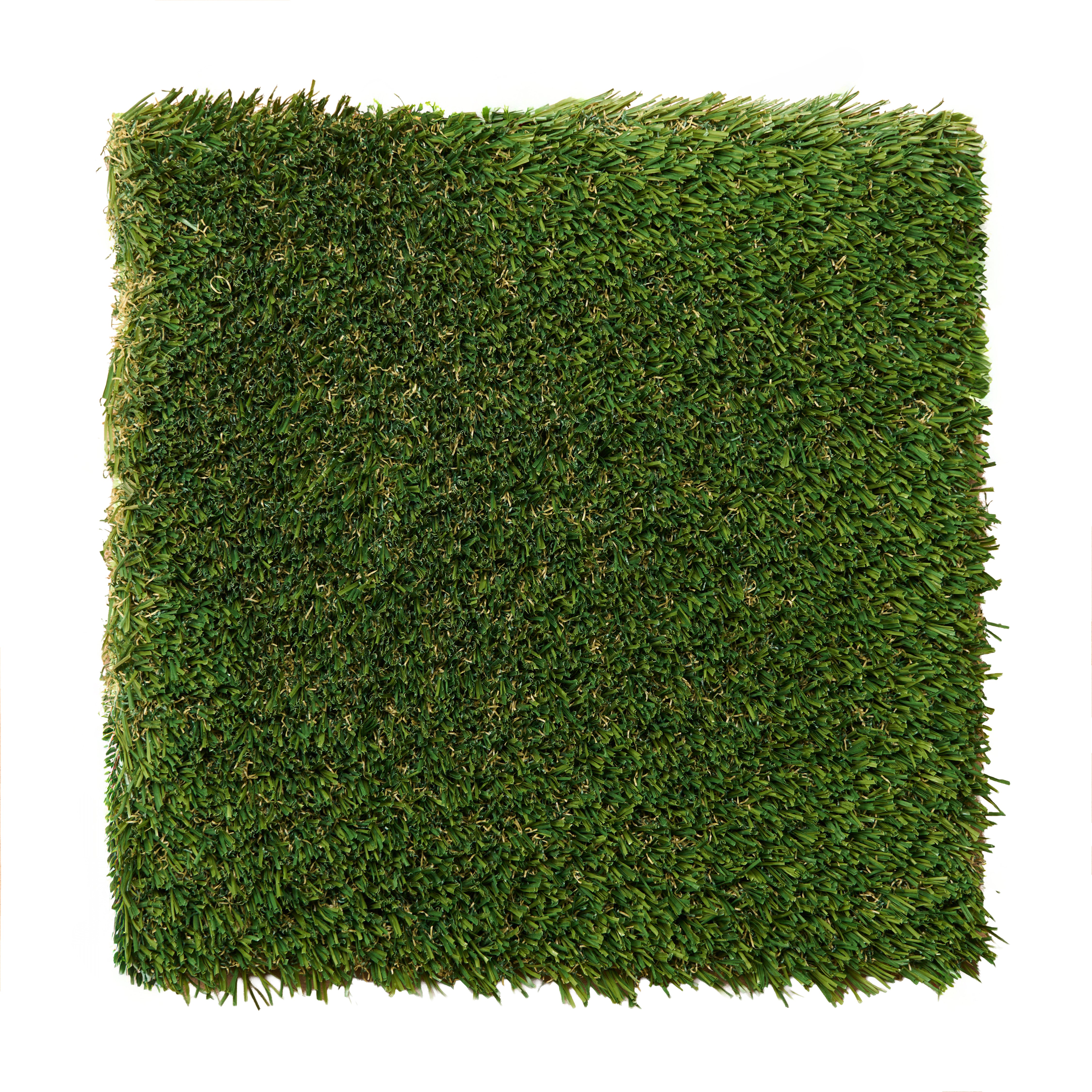 Petflo | Pet Friendly Synthetic Turf