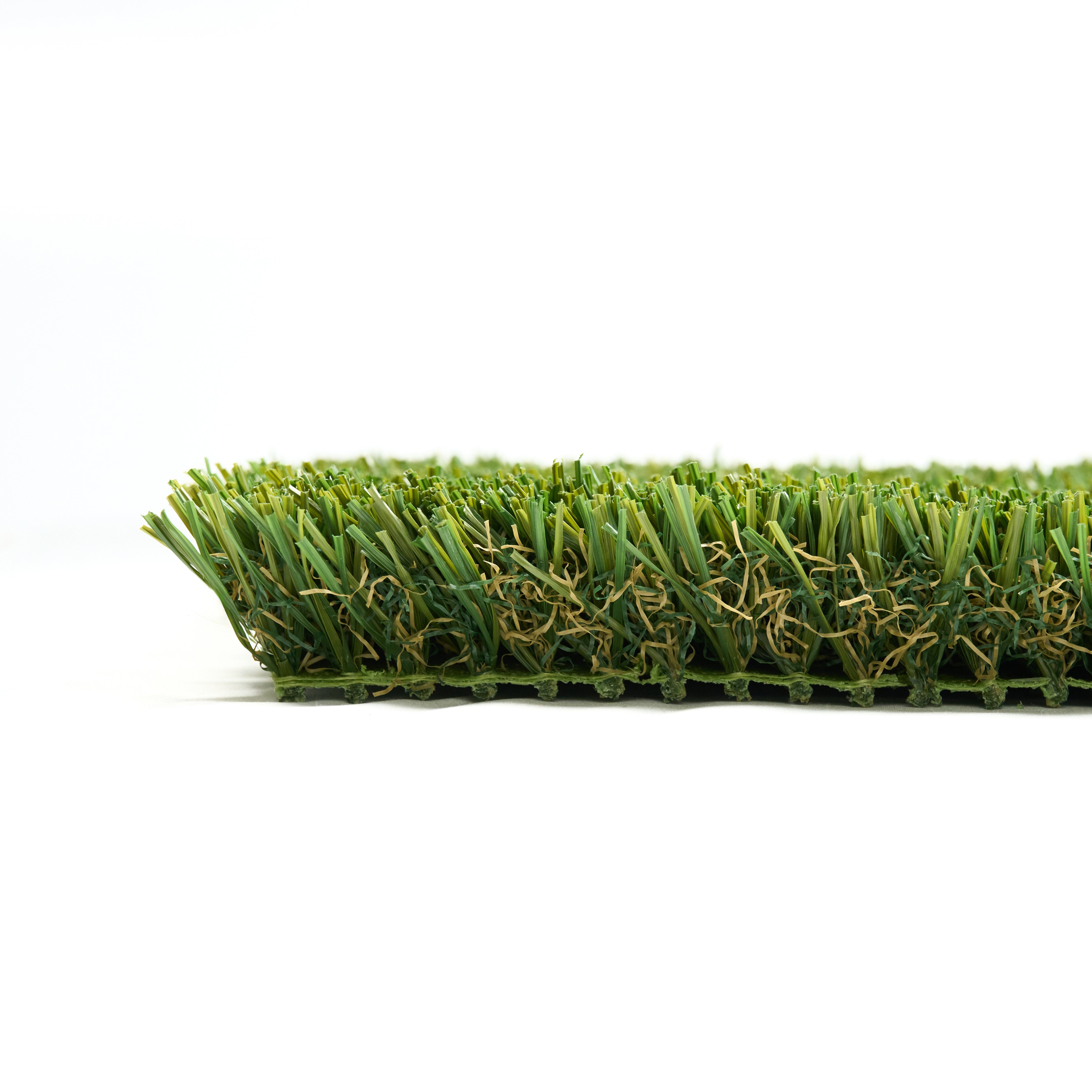 Petflo | Pet Friendly Synthetic Turf