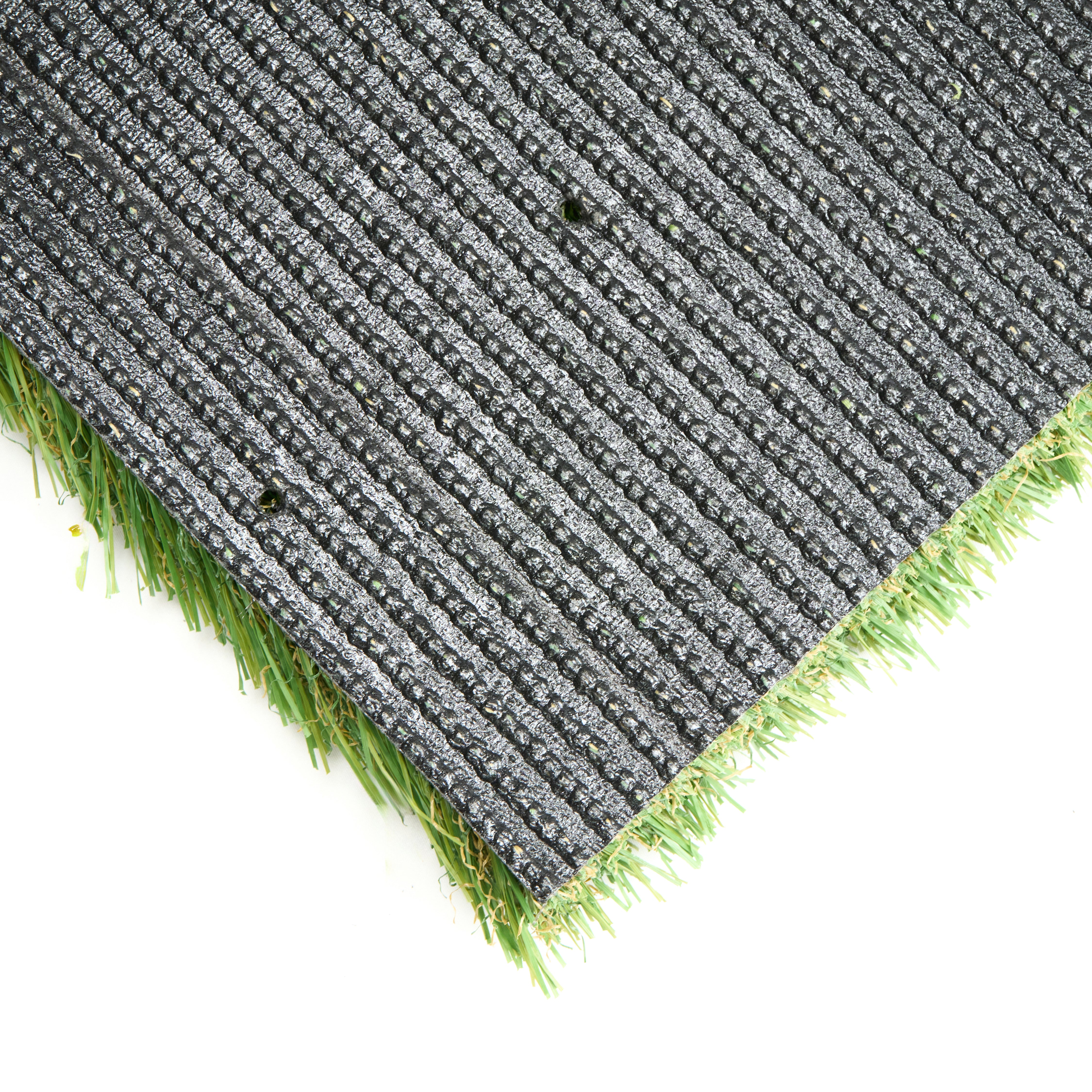 Plateau 126 | Premium Synthetic Turf