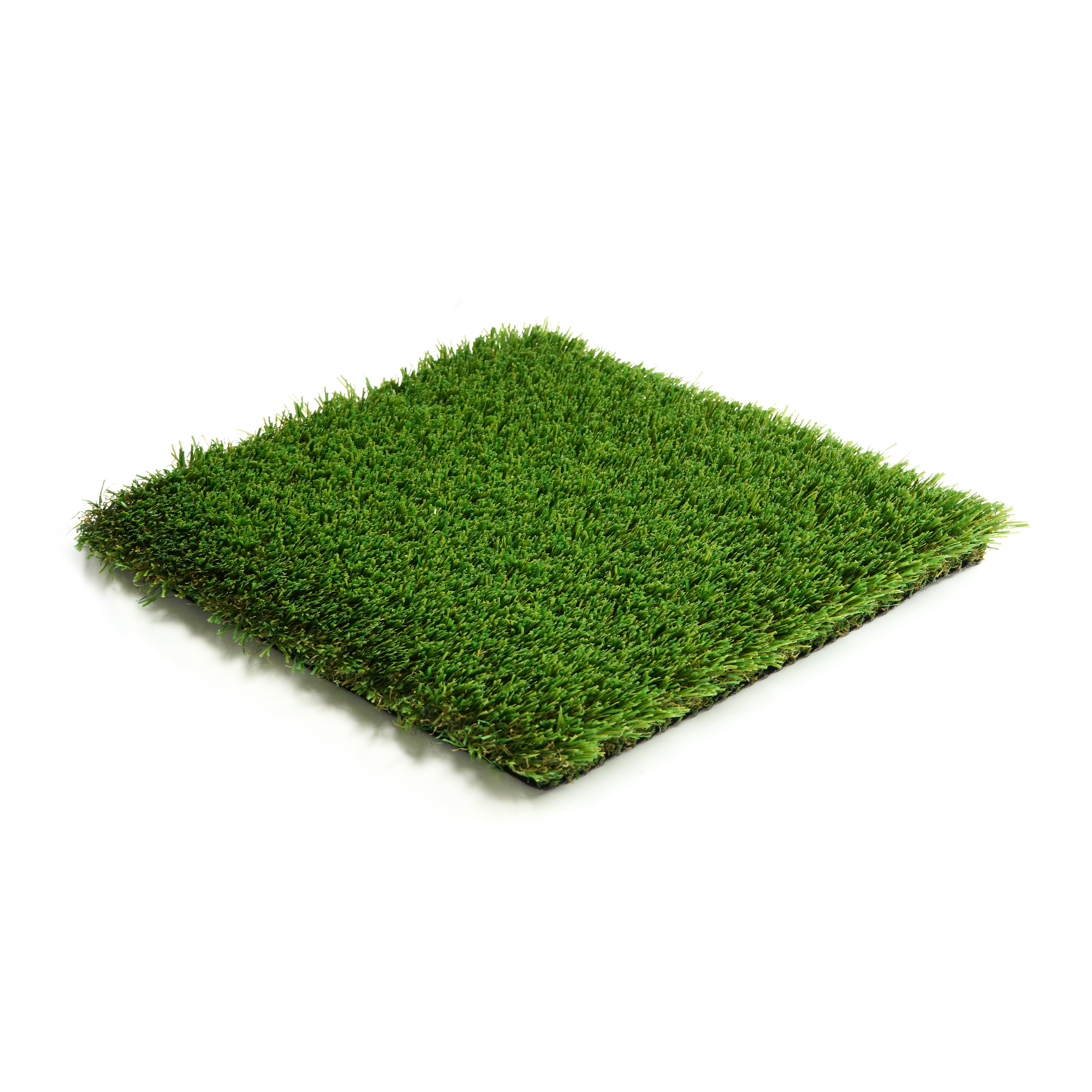 Plateau 126 | Premium Synthetic Turf