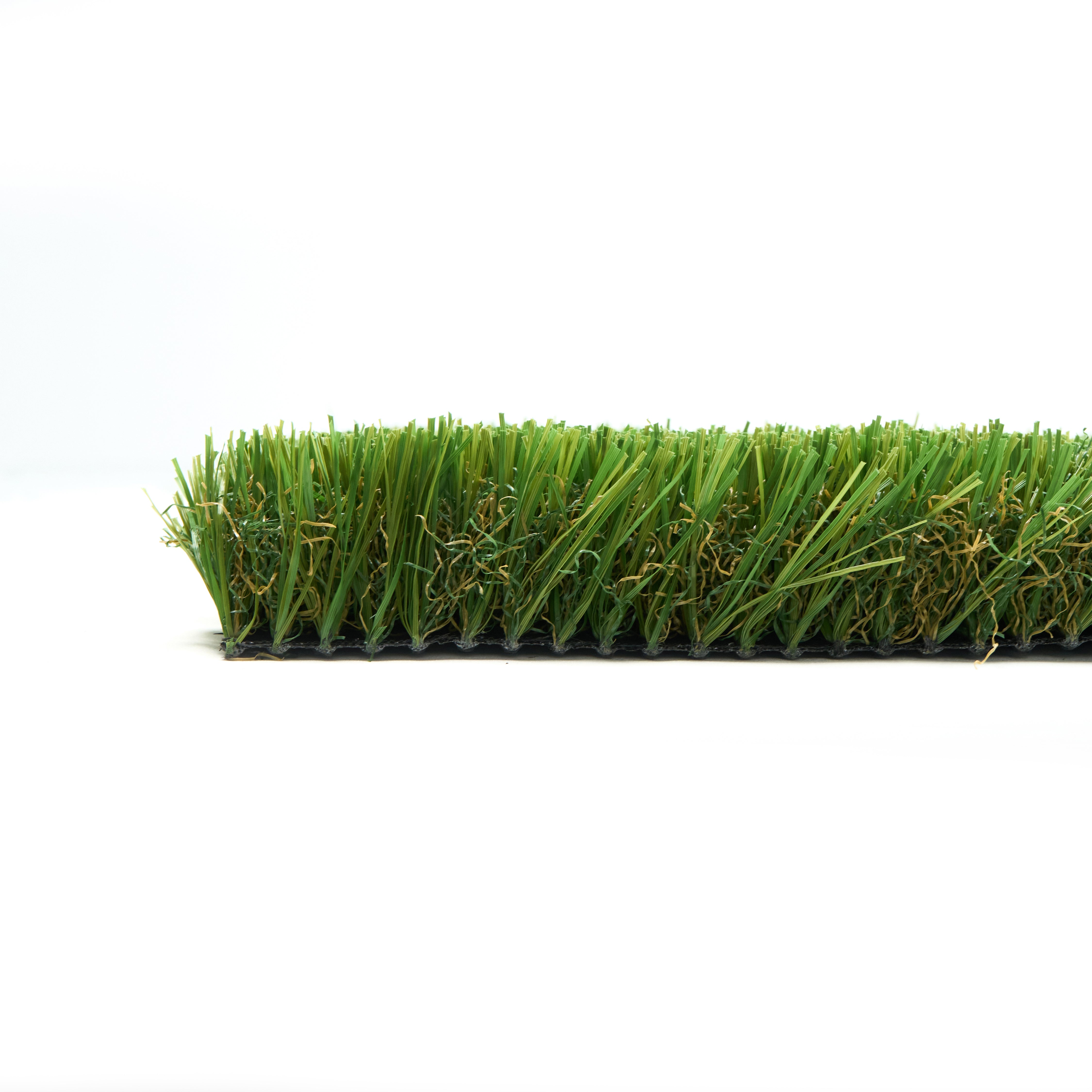 Plateau 126 | Premium Synthetic Turf