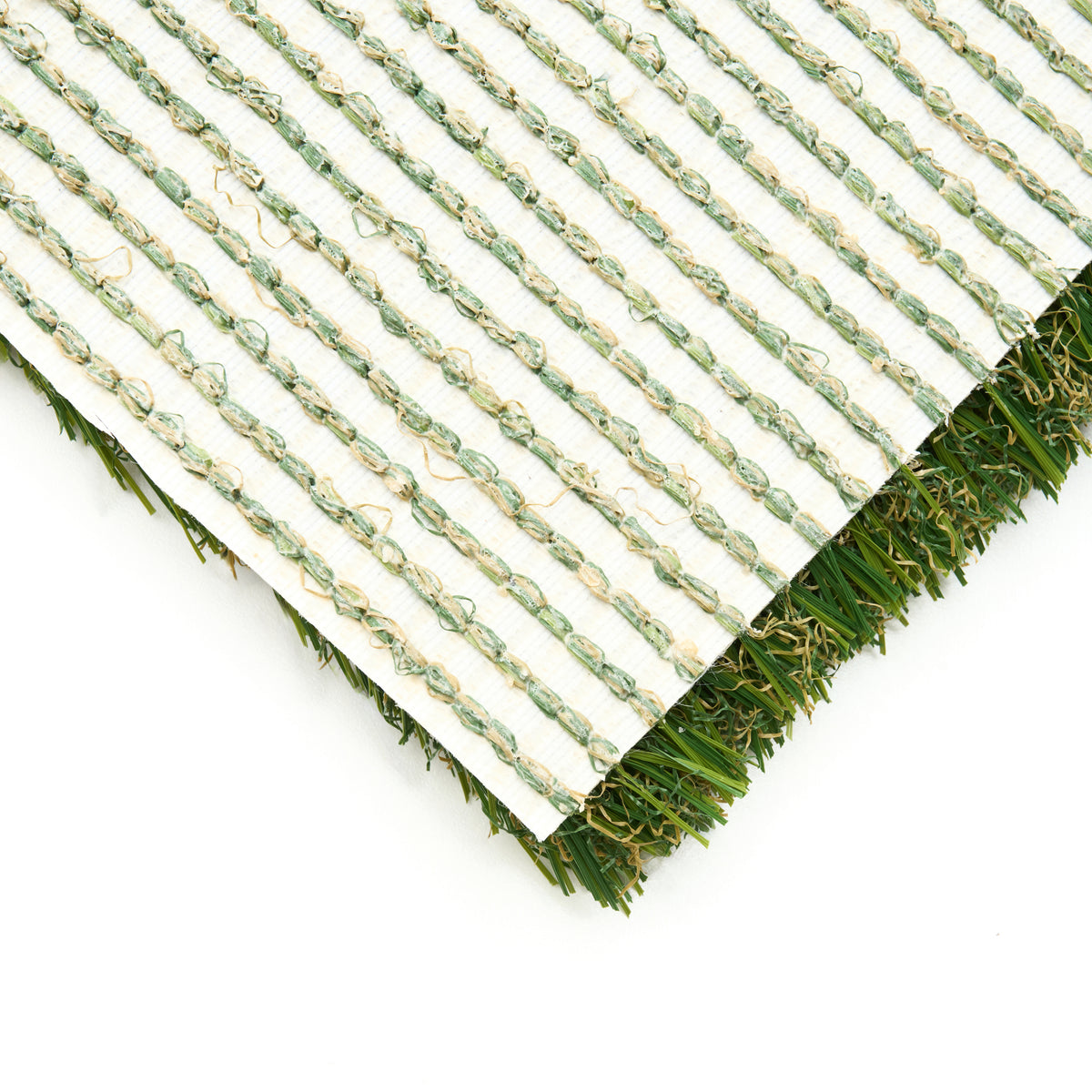 St. Augustine | Premium Synthetic Turf