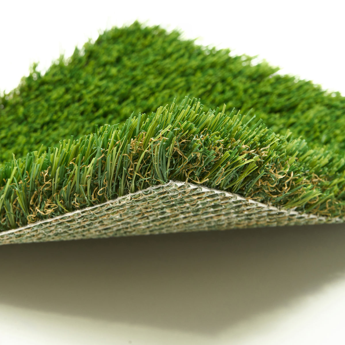 St. Augustine | Premium Synthetic Turf
