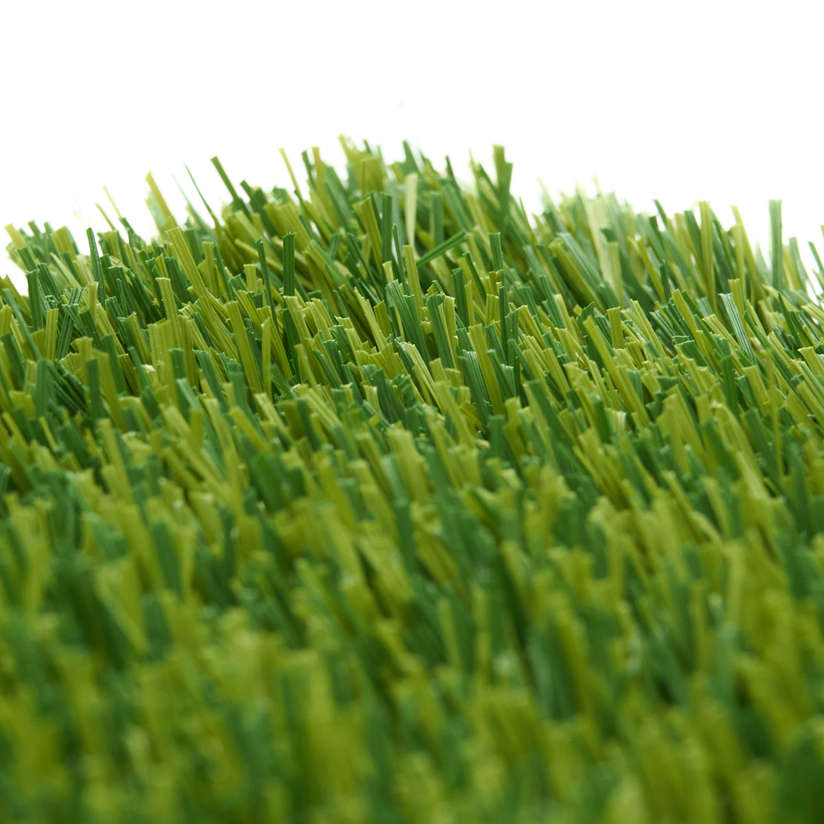 St. Augustine | Premium Synthetic Turf
