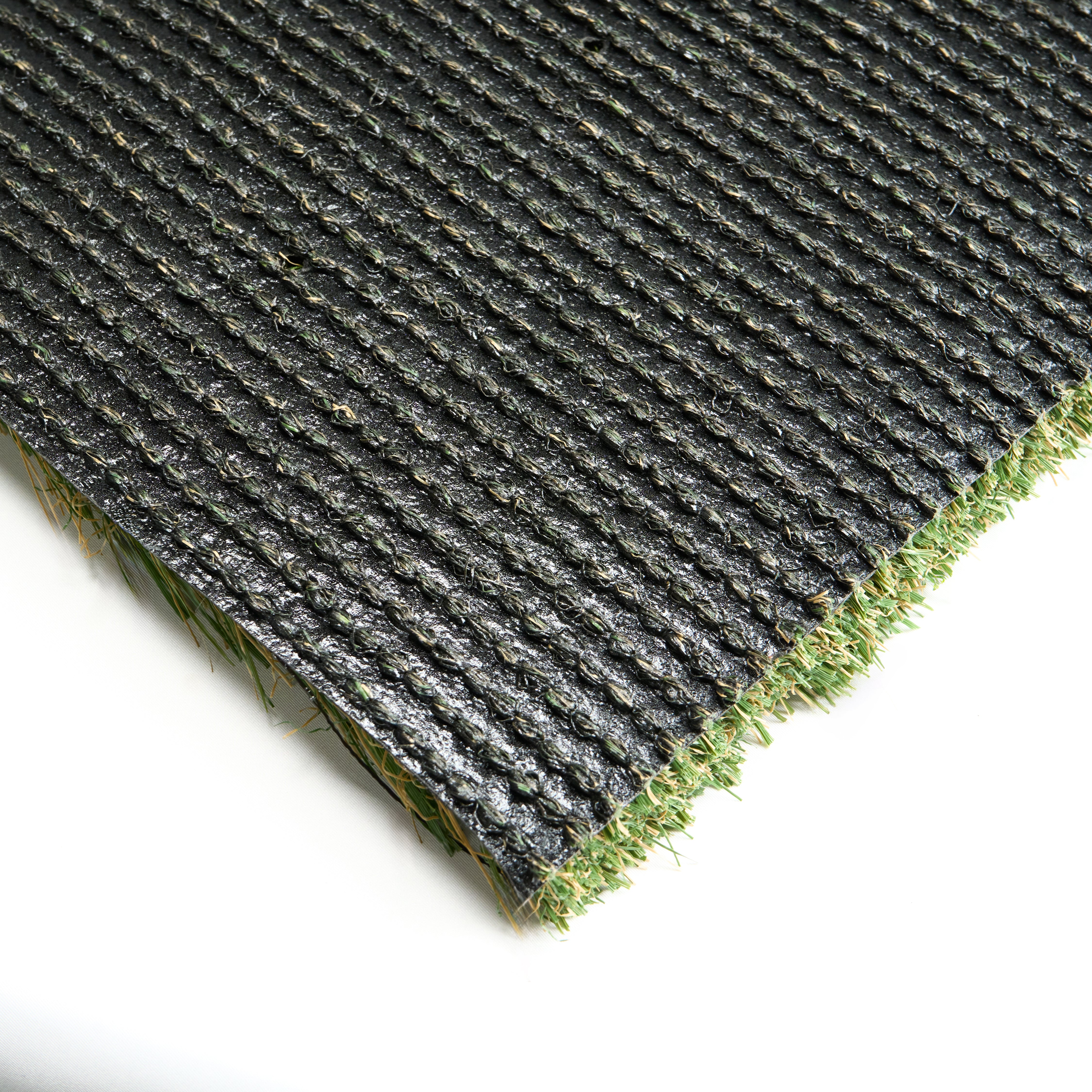 Triblend 96 | Premium Synthetic Turf