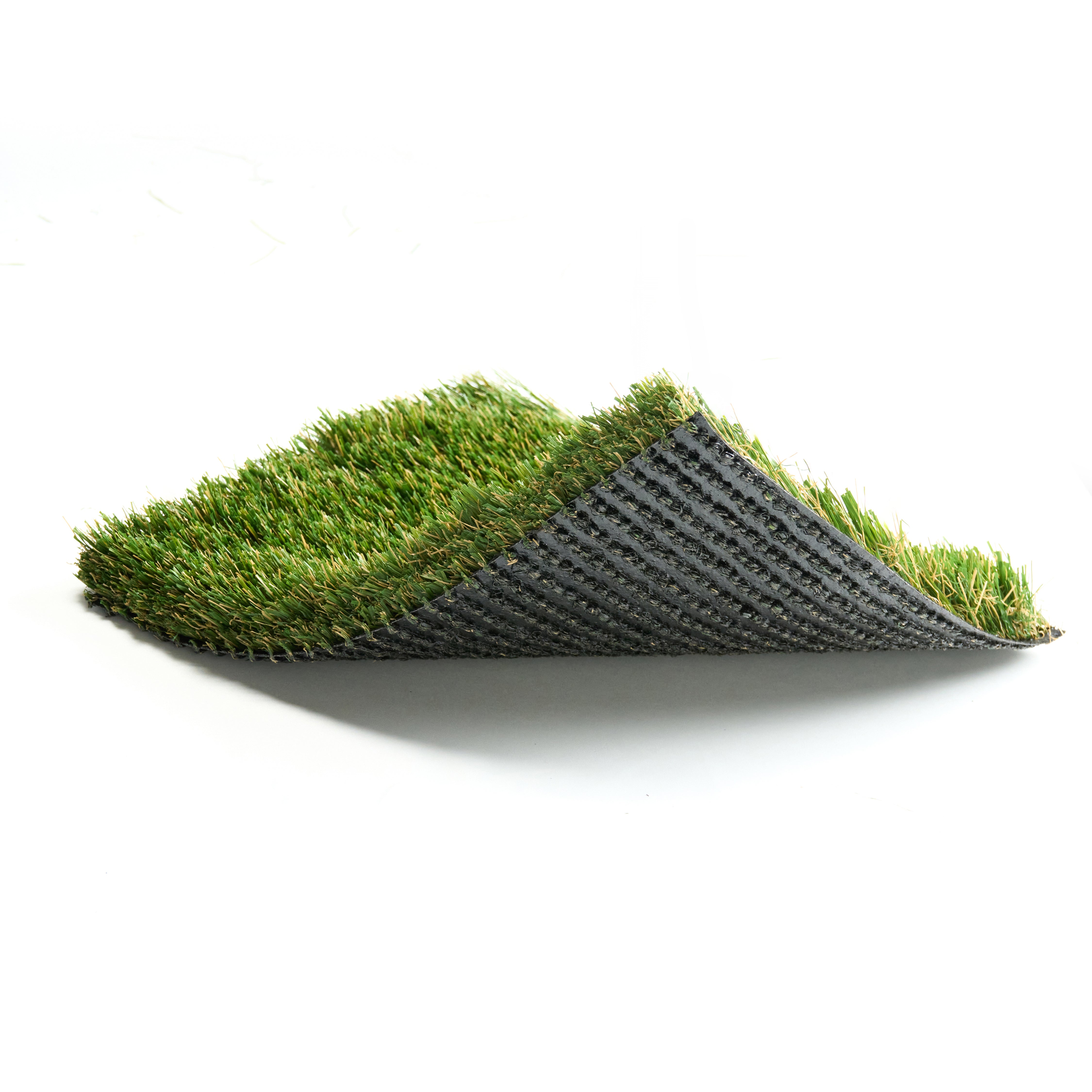 Triblend 96 | Premium Synthetic Turf